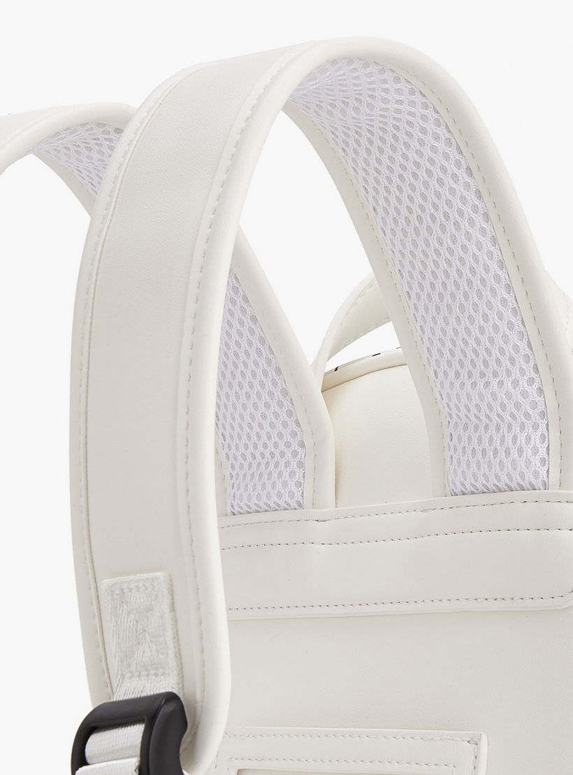 شنطة ظهر بأحزمة كتف قابلة للتعديل وطبعات من ميسي-school-bagsandbackpacks-backpacks-image-4