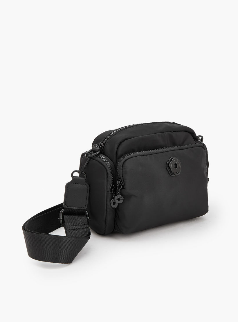 شنطة كروس بودي سادة بجيب أمامي عملي من ميسي-women-bagsandwallets-handbags-image-3