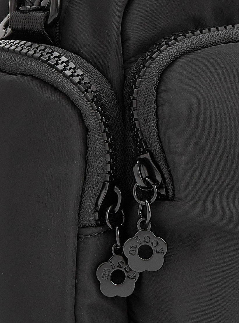 شنطة كروس بودي سادة بجيب أمامي عملي من ميسي-women-bagsandwallets-handbags-image-6
