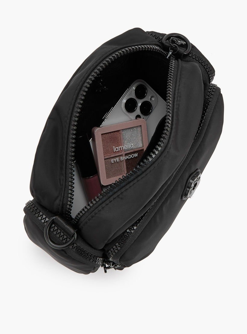 شنطة كروس بودي سادة بجيب أمامي عملي من ميسي-women-bagsandwallets-handbags-image-7
