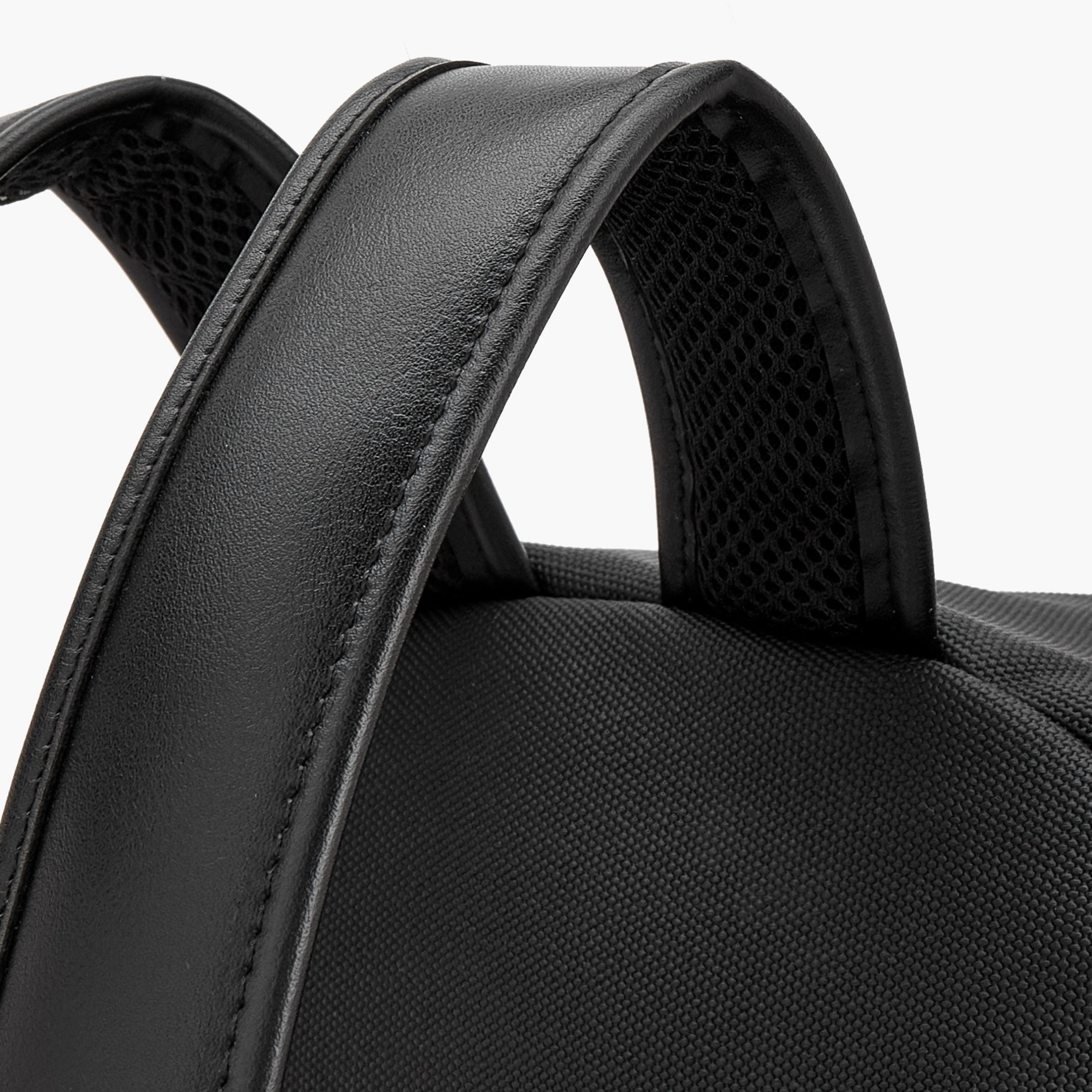 Missy Solid Backpack with Front Pocket-women-bagsandwallets-backpacks-image-2