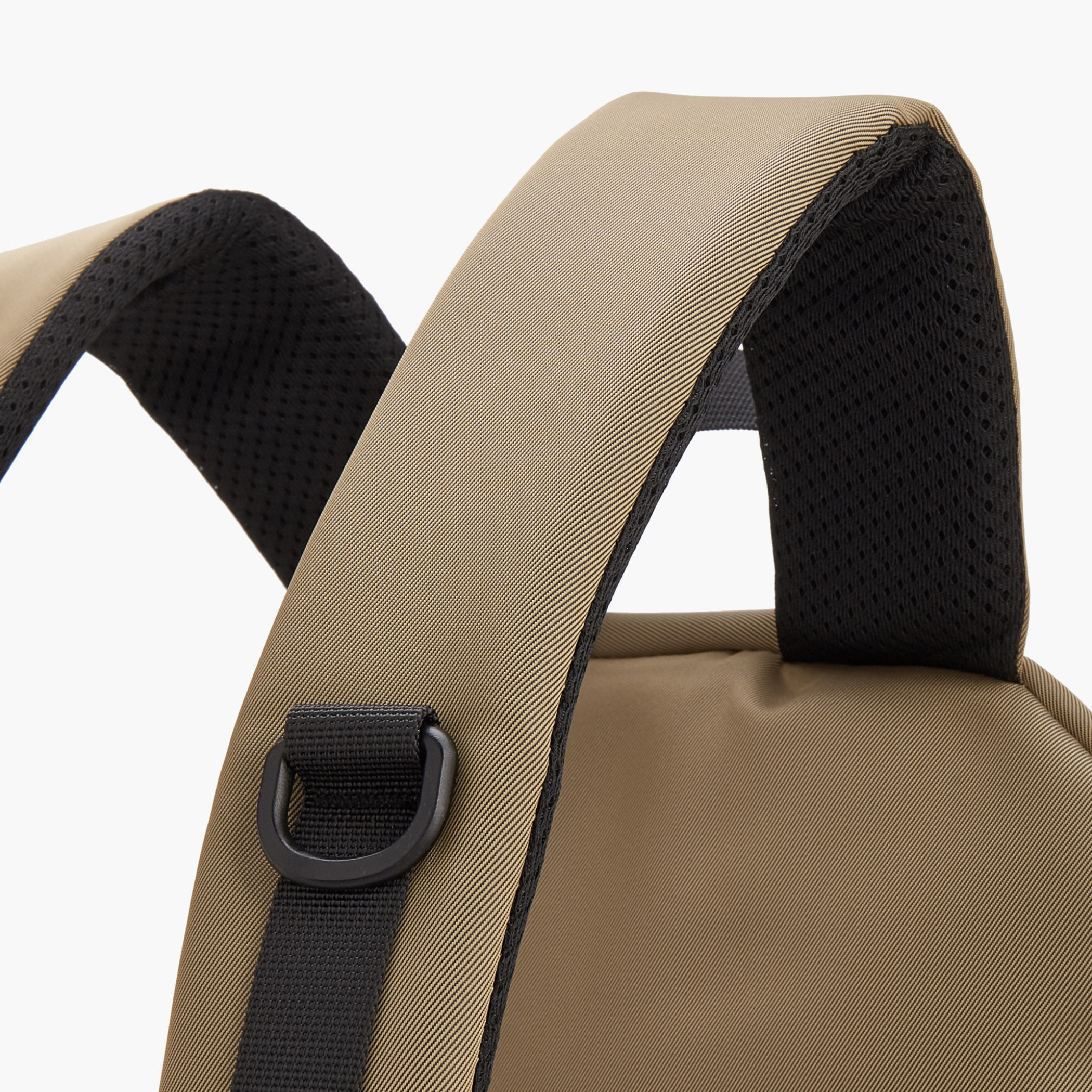 شنطة ظهر سادة بقفل حبل شد من ميسي-school-bagsandbackpacks-backpacks-image-4