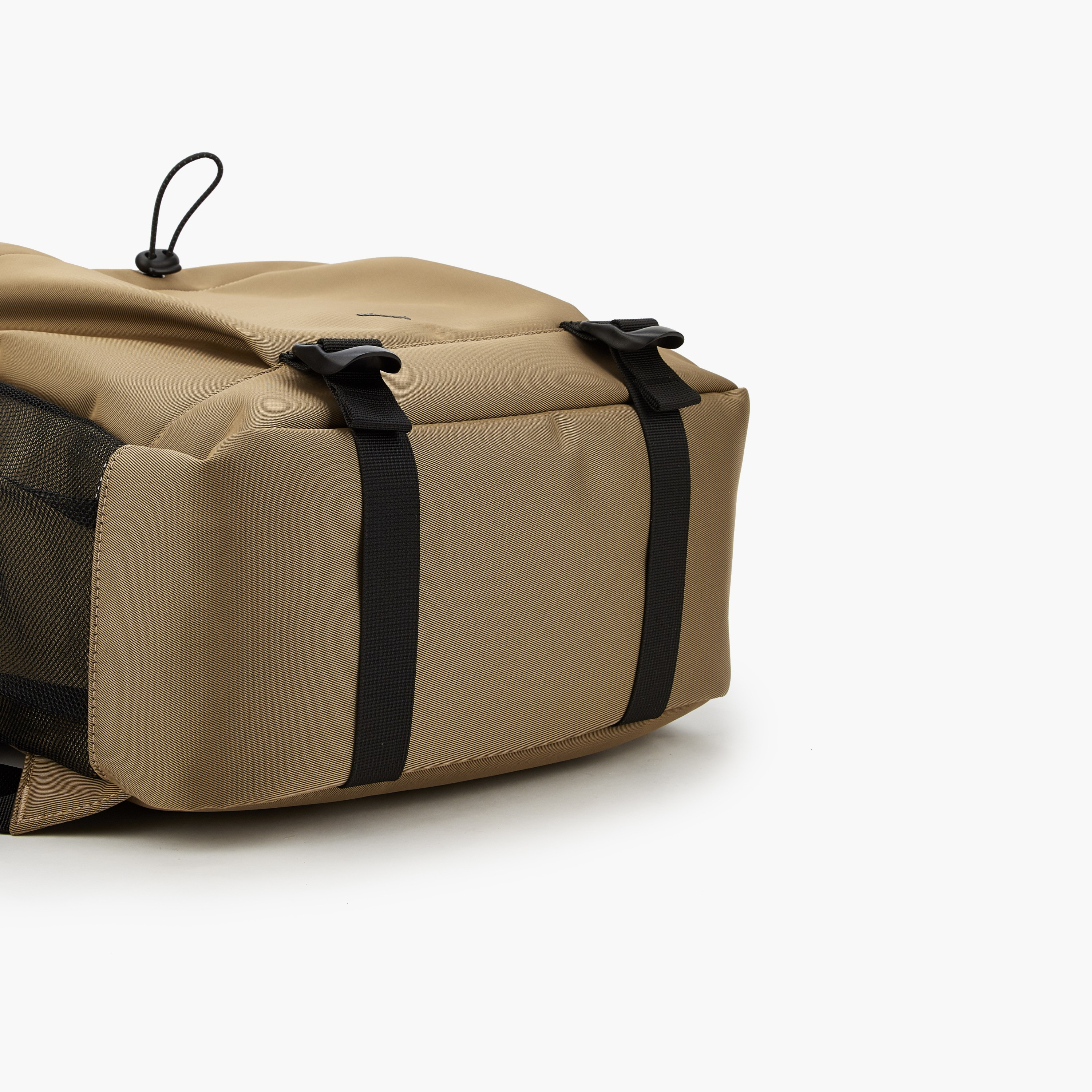 شنطة ظهر سادة بقفل حبل شد من ميسي-school-bagsandbackpacks-backpacks-image-7