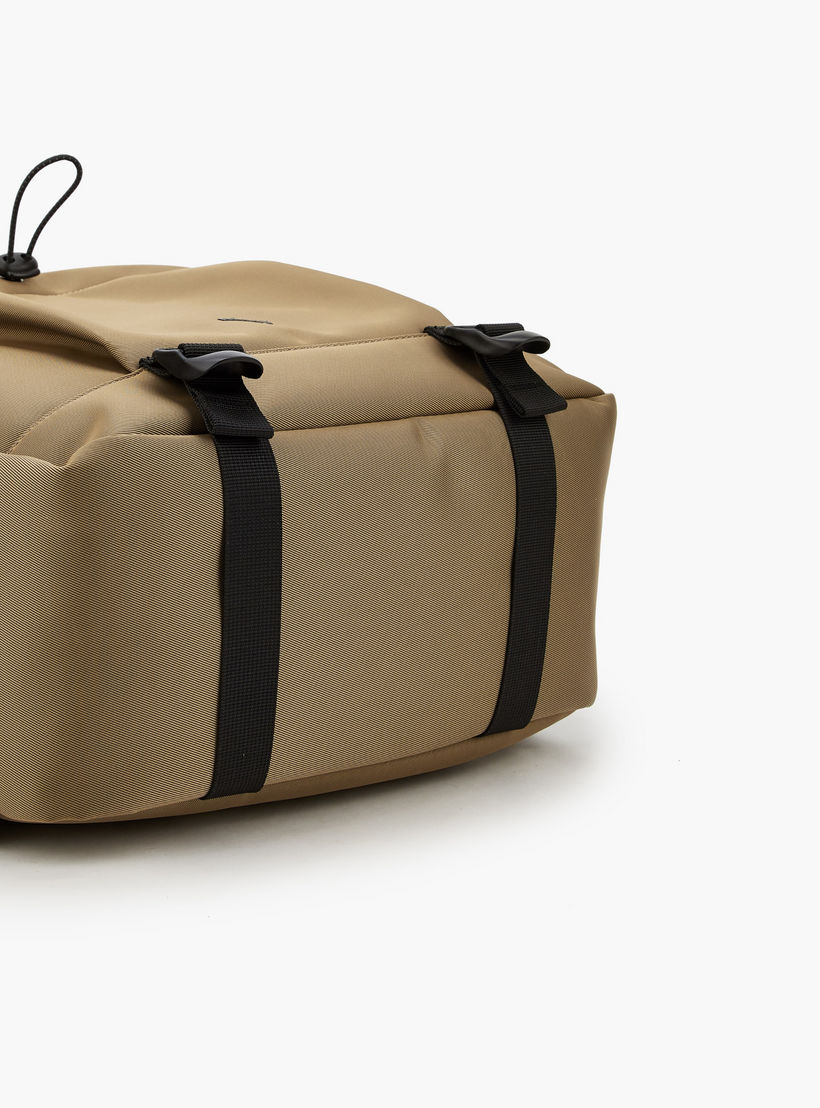 شنطة ظهر سادة بقفل حبل شد من ميسي-school-bagsandbackpacks-backpacks-image-7