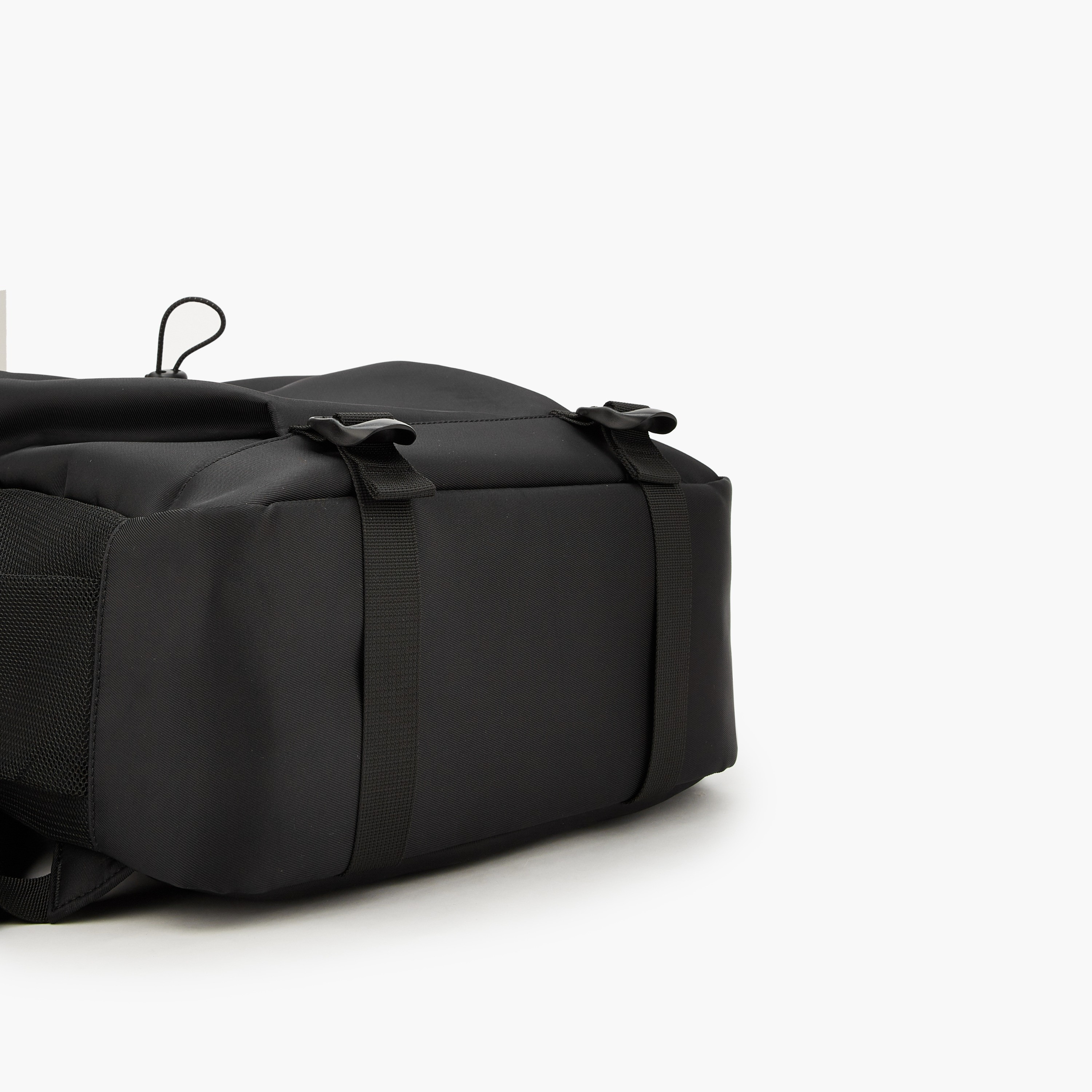 شنطة ظهر سادة بقفل حبل شد من ميسي-school-bagsandbackpacks-backpacks-image-8