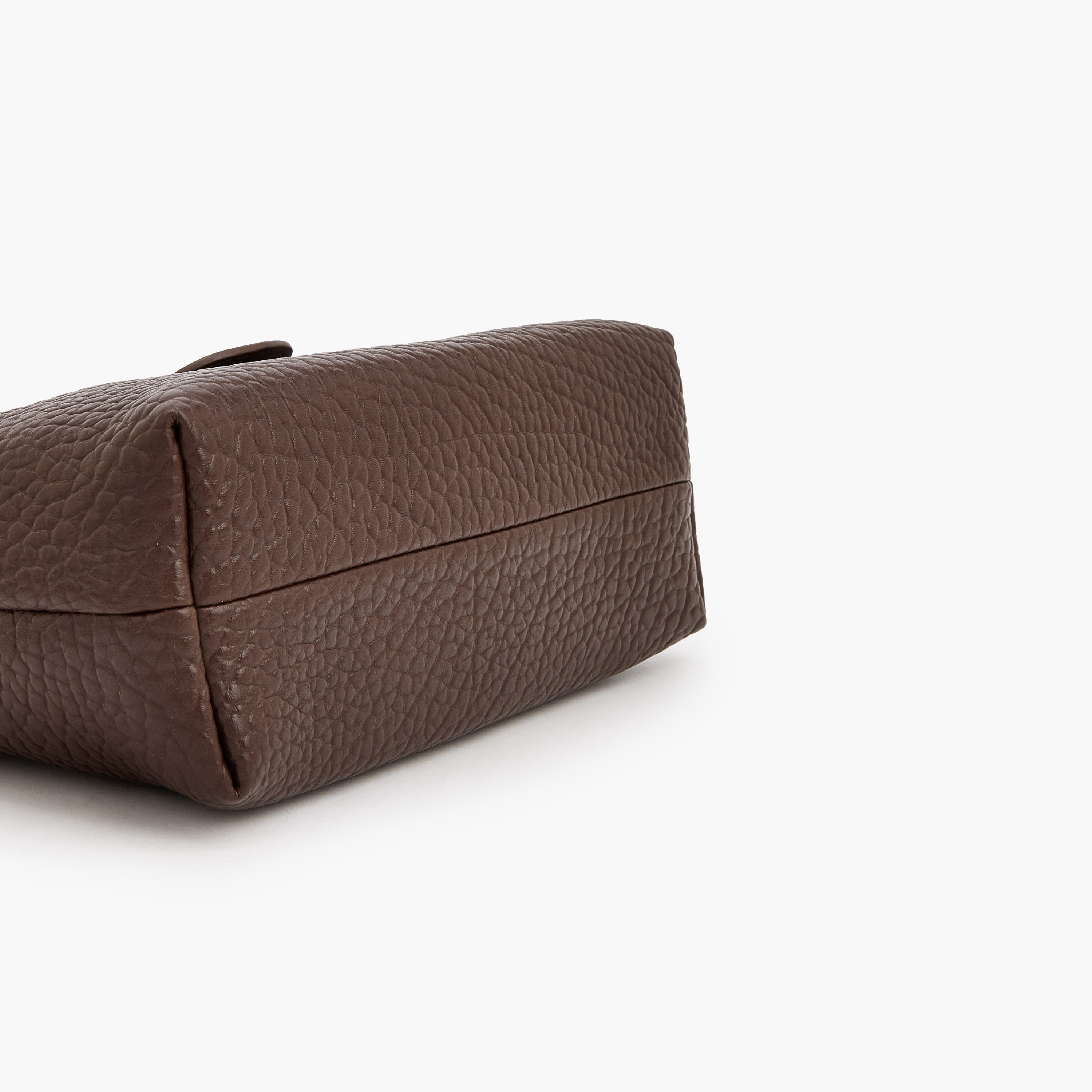 شنطة توتي بارزة الملمس بحزام قابل للفصل من سيليست-women-bagsandwallets-handbags-image-6