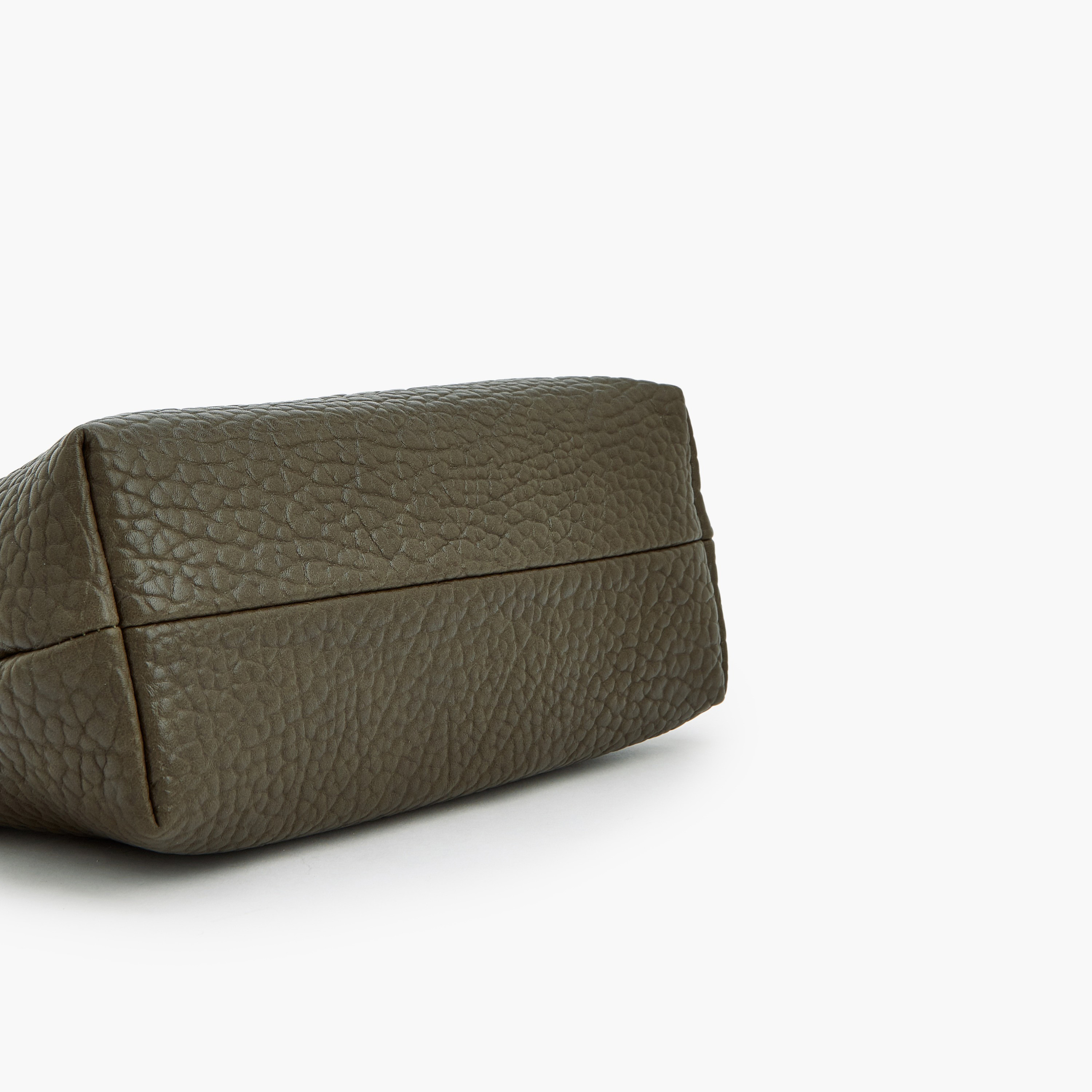 شنطة توتي بارزة الملمس بحزام قابل للفصل من سيليست-women-bagsandwallets-handbags-image-6