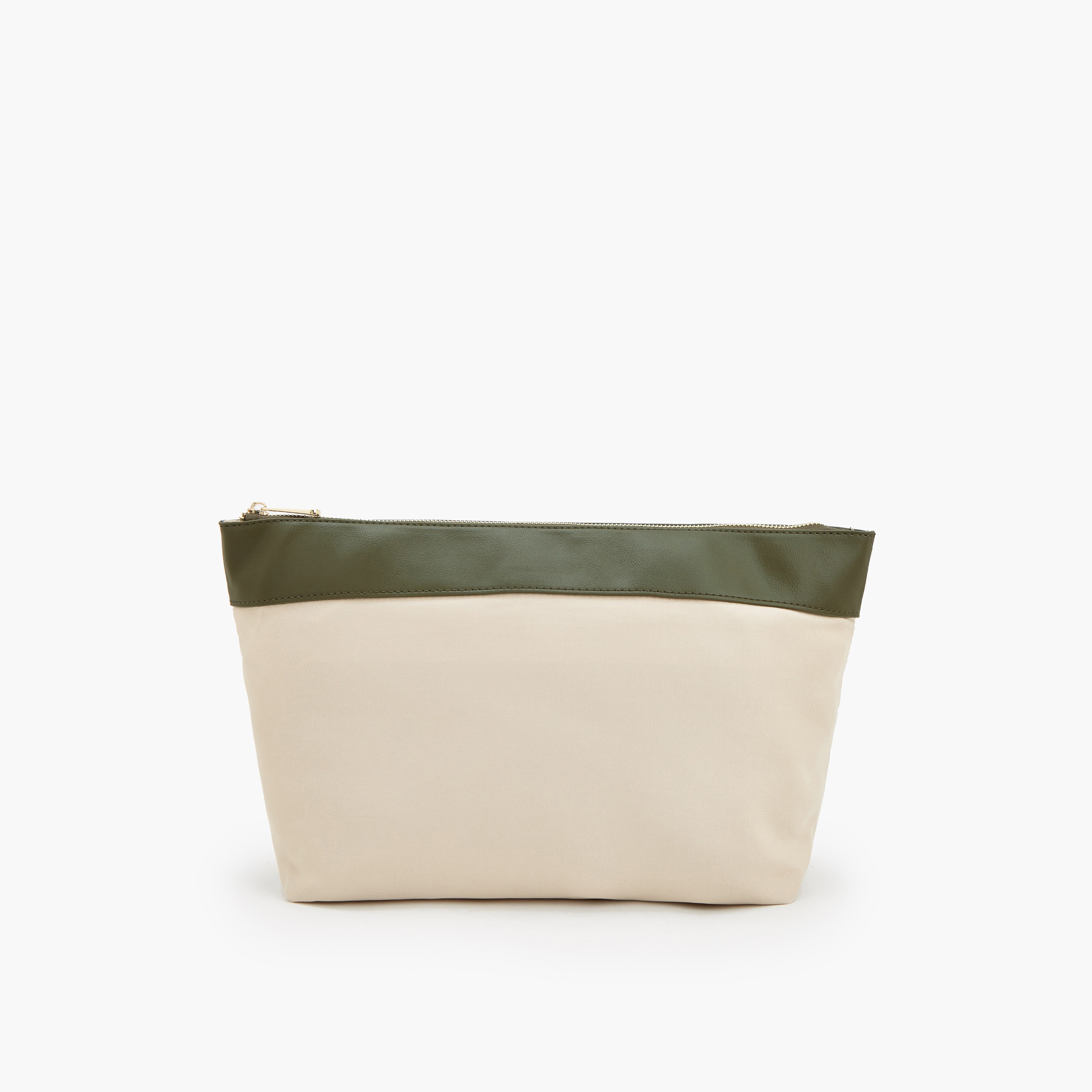 شنطة توتي بارزة الملمس مع محفظة من لو كونفورت-women-bagsandwallets-handbags-image-9