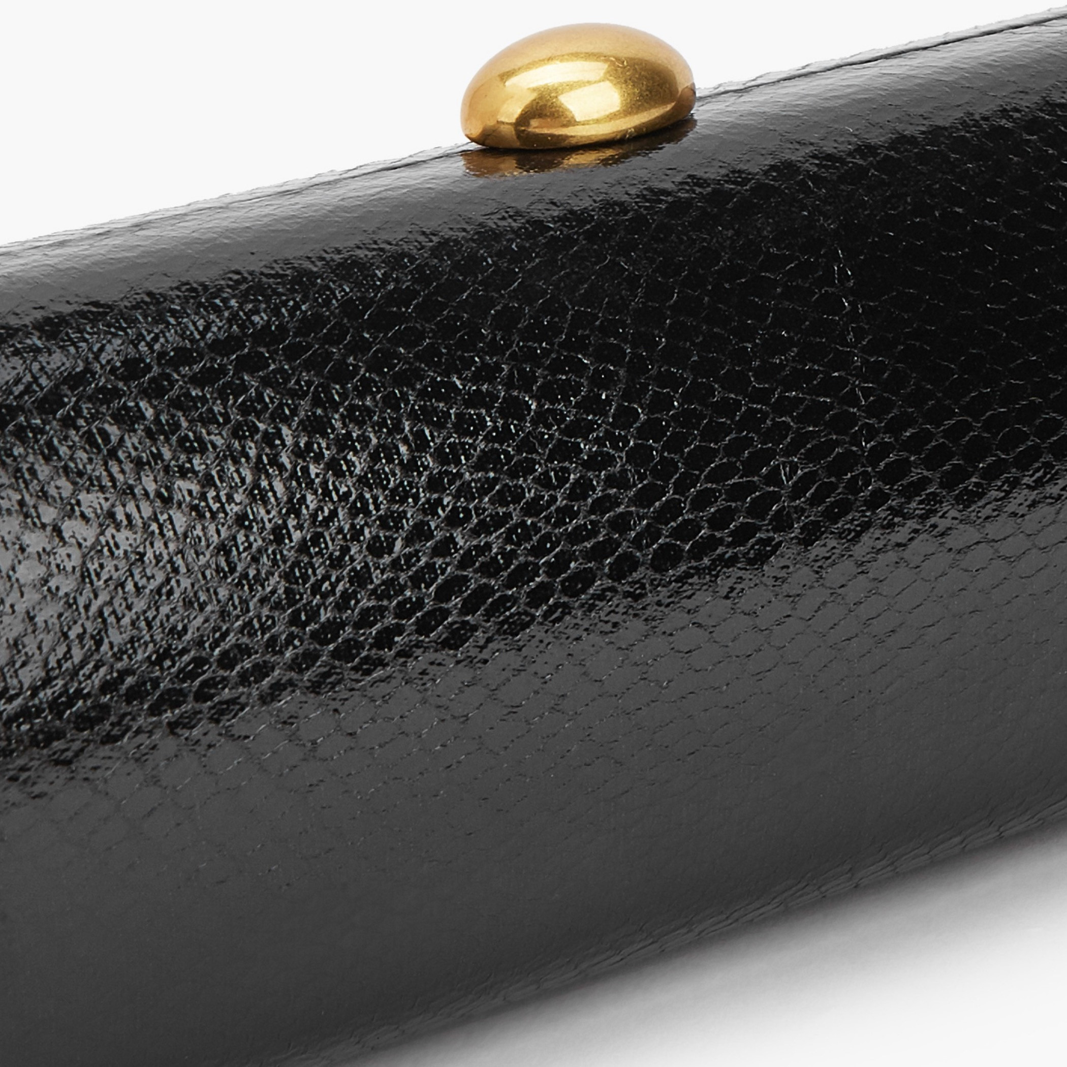 Celeste Textured Clutch Bag with Detachable Chain-women-bagsandwallets-handbags-image-4