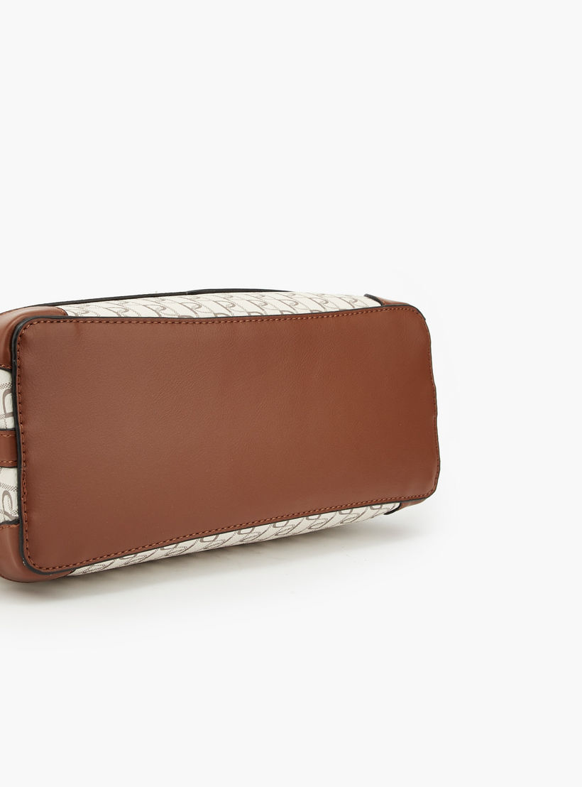 شنطة توت بجيوب أمامية وطبعات من بابريكا-women-bagsandwallets-handbags-image-6