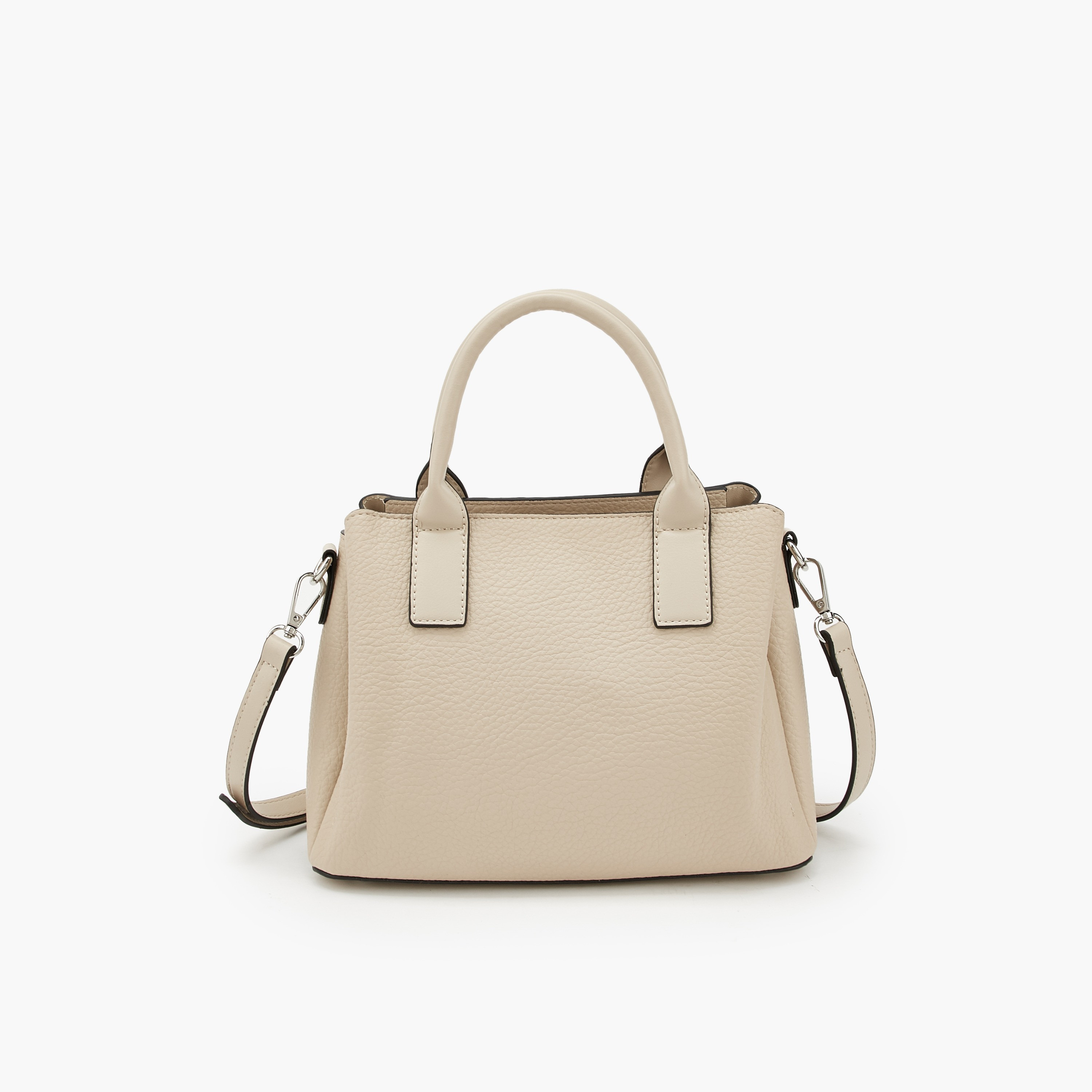 شنطة توت بارزة الملمس بحمالة قابلة للفصل من بابريكا-women-bagsandwallets-handbags-image-4