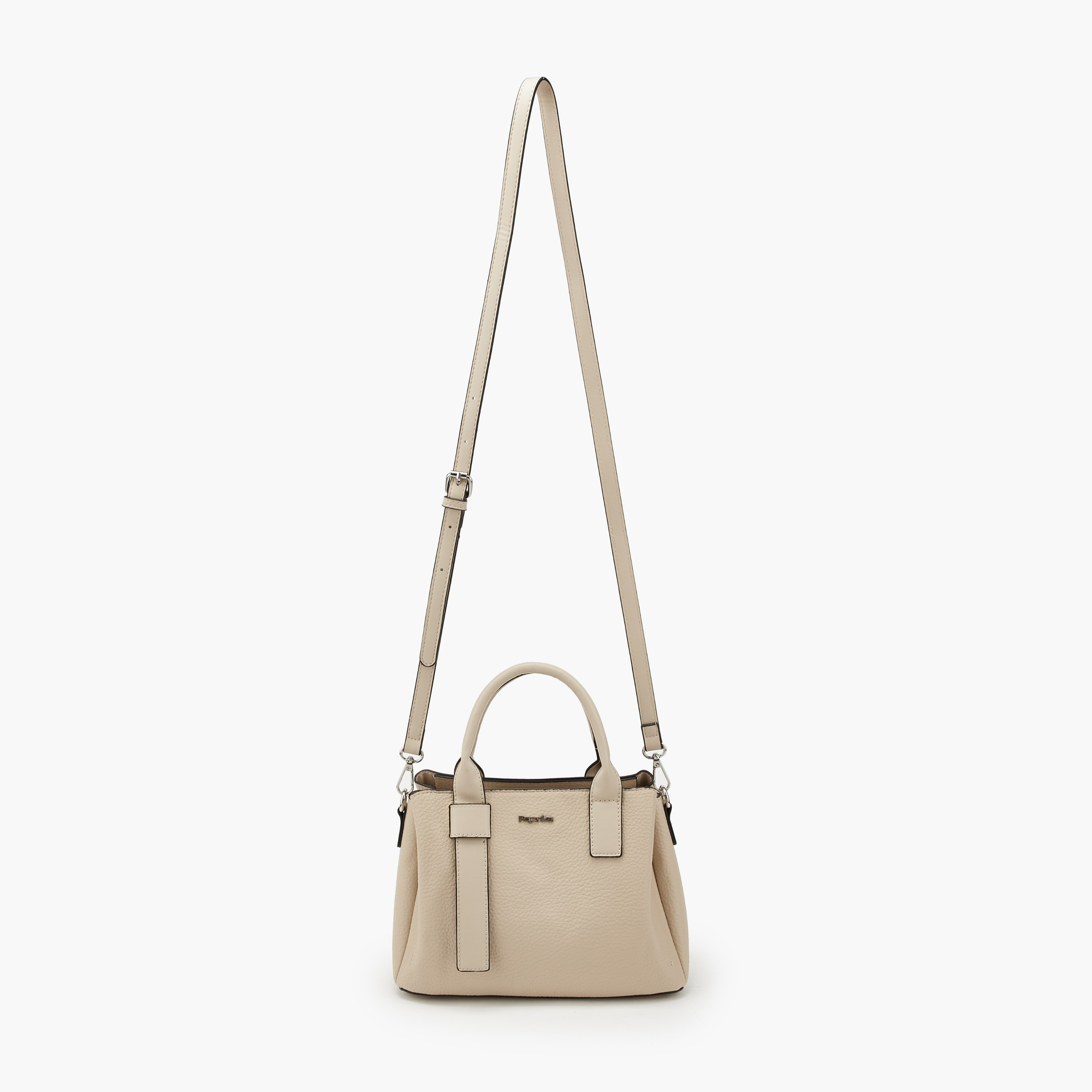 شنطة توت بارزة الملمس بحمالة قابلة للفصل من بابريكا-women-bagsandwallets-handbags-image-3