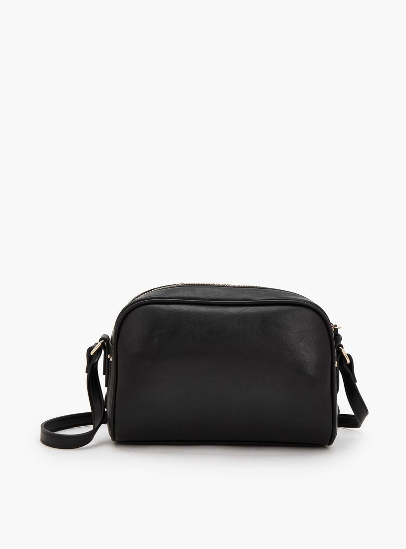 شنطة كروس بودي سادة بسحاب إغلاق من سيلست-women-bagsandwallets-handbags-image-5