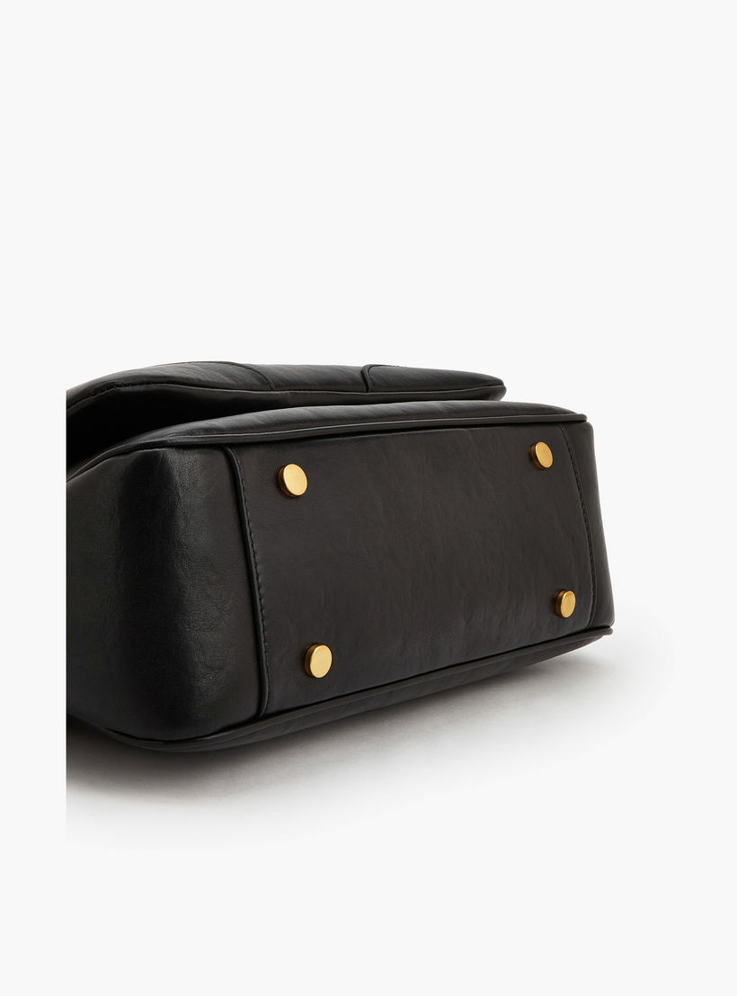 شنطة توتي بسحاب إغلاق وإبزيم من سيليست-women-bagsandwallets-handbags-image-6