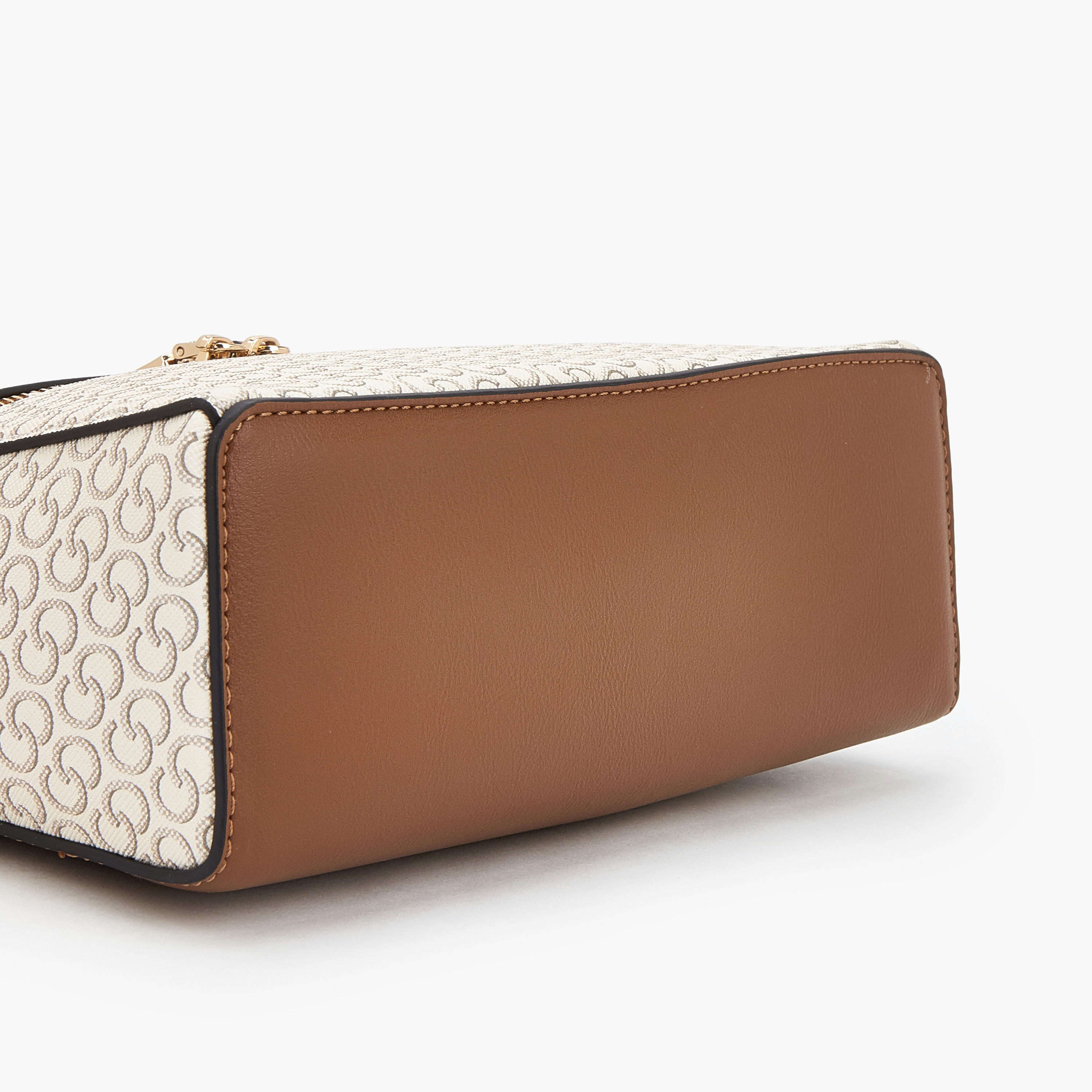 Celeste Monogram Print Crossbody Bag with Scarf Accent-women-bagsandwallets-handbags-image-6