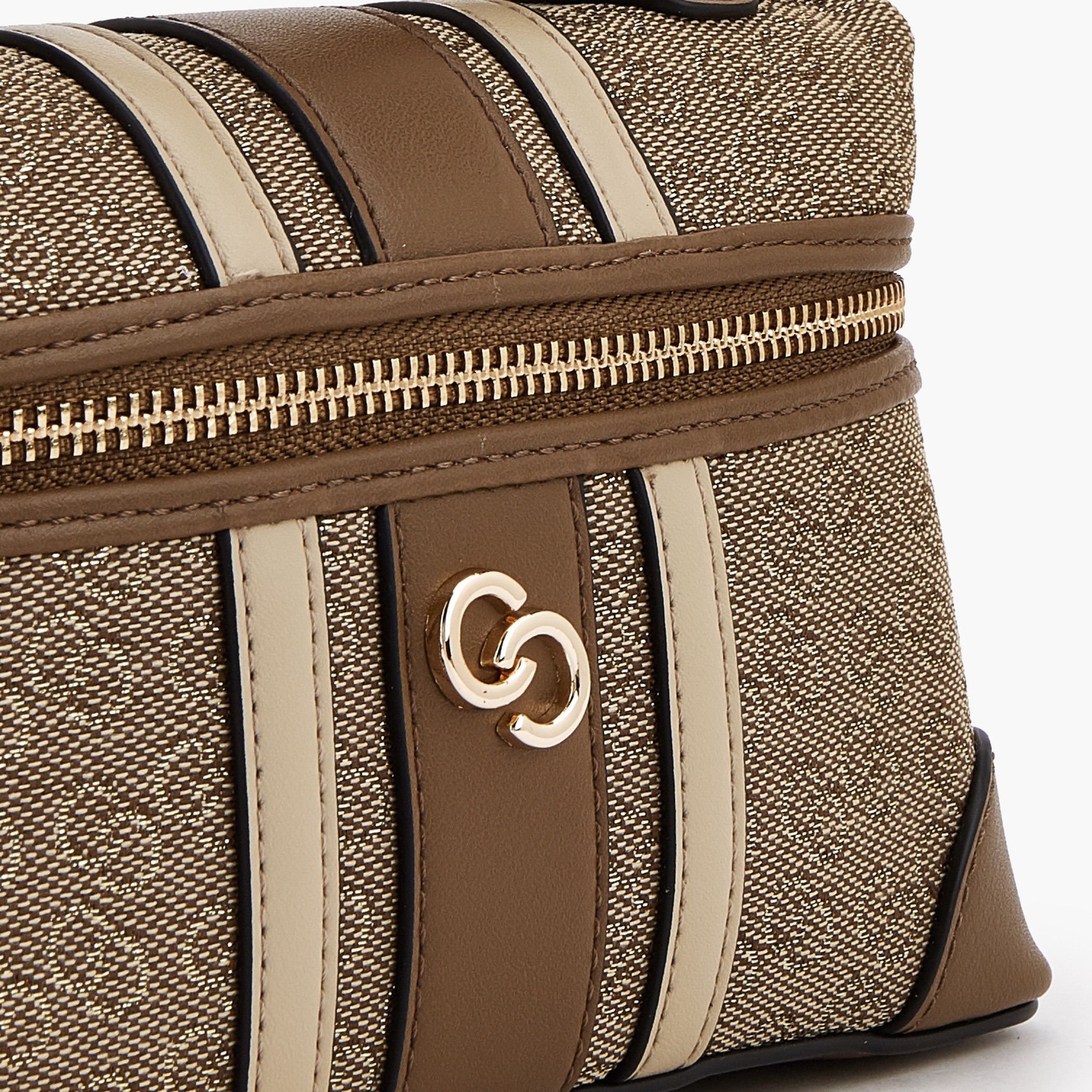 شنطة كروسبودي مونوجرام بحزام قابل للفصل من سيليست-women-bagsandwallets-handbags-image-3