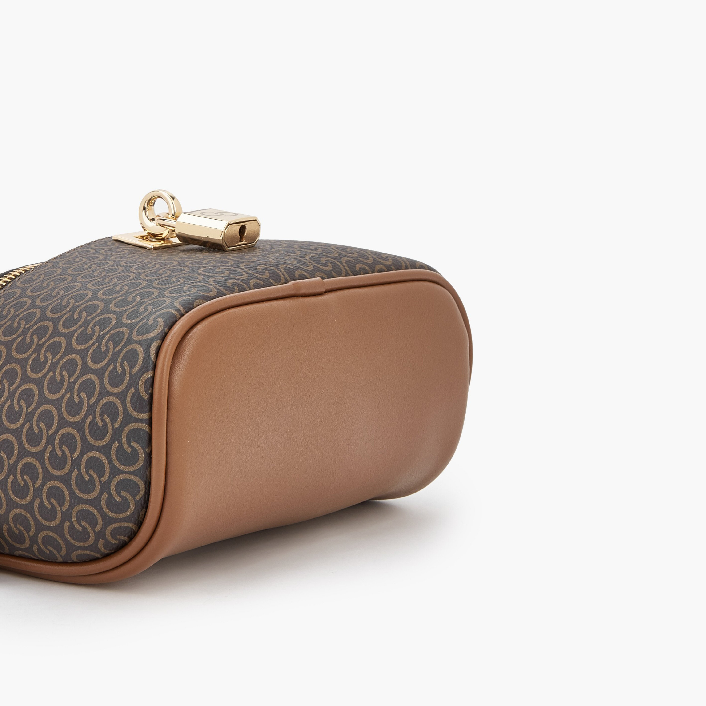 Celeste Monogram Print Crossbody Bag with Detachable Strap-women-bagsandwallets-handbags-image-6
