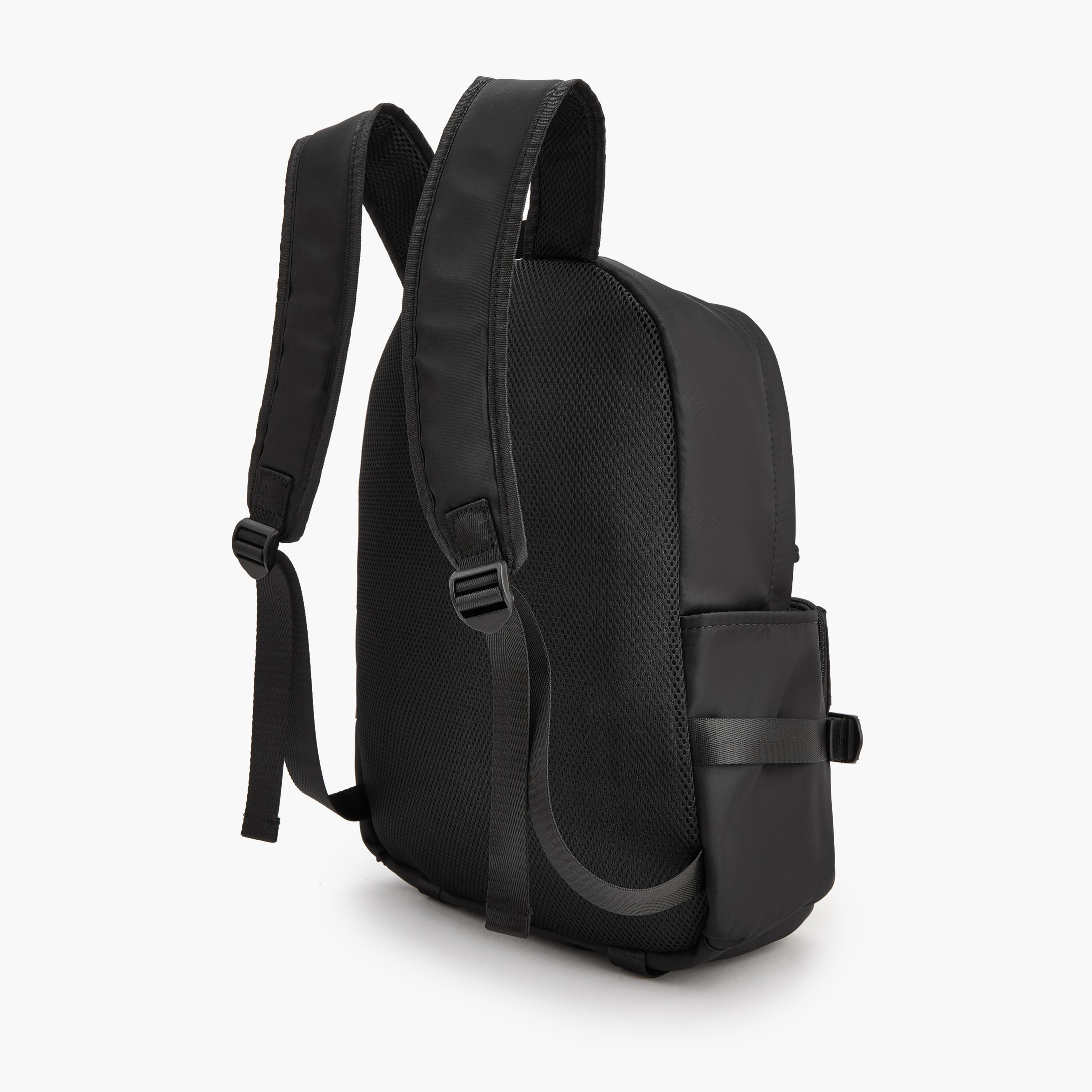شنطة ظهر سادة بأحزمة كتف قابلة للتعديل من ميسي-school-bagsandbackpacks-backpacks-image-6