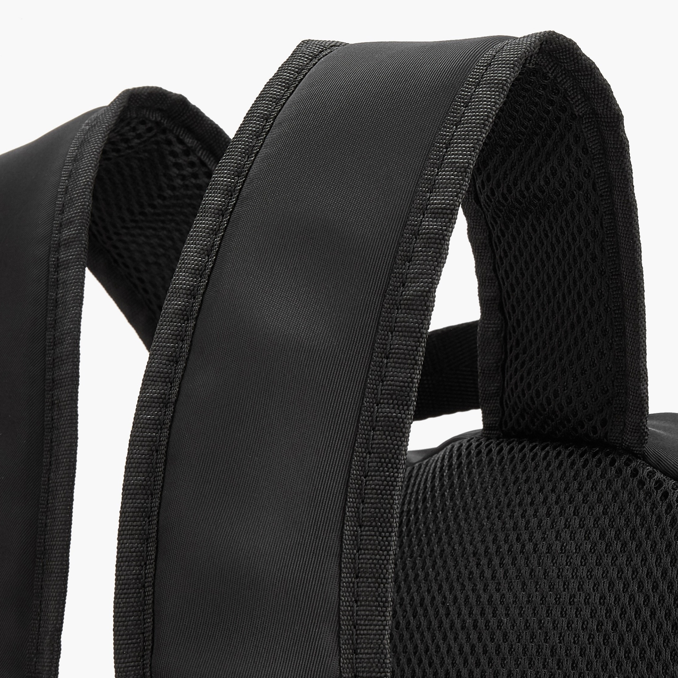 شنطة ظهر سادة بأحزمة كتف قابلة للتعديل من ميسي-school-bagsandbackpacks-backpacks-image-3