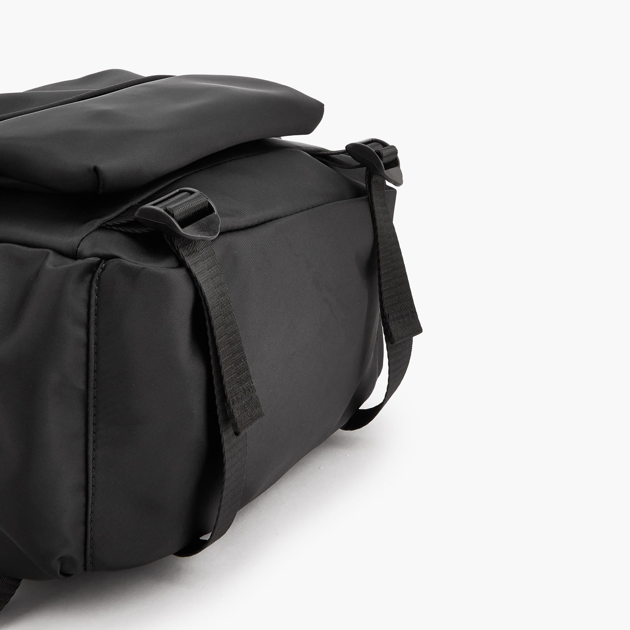 شنطة ظهر سادة بأحزمة كتف قابلة للتعديل من ميسي-school-bagsandbackpacks-backpacks-image-7