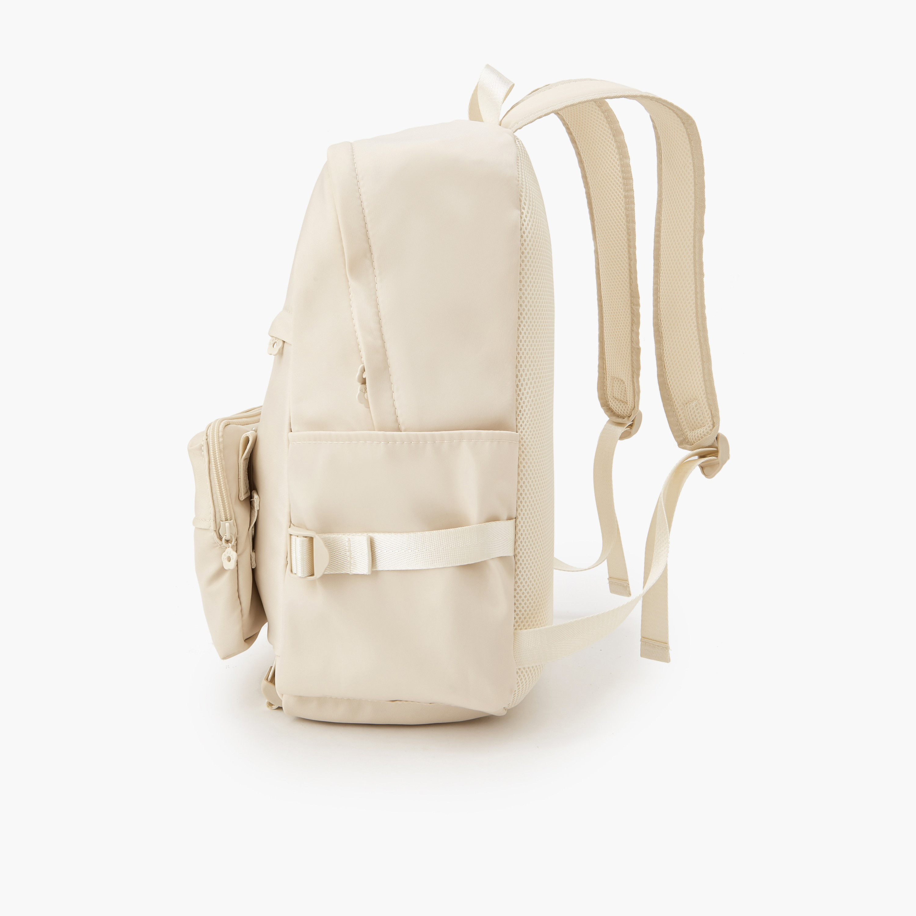 شنطة ظهر سادة بأحزمة كتف قابلة للتعديل من ميسي-school-bagsandbackpacks-backpacks-image-5