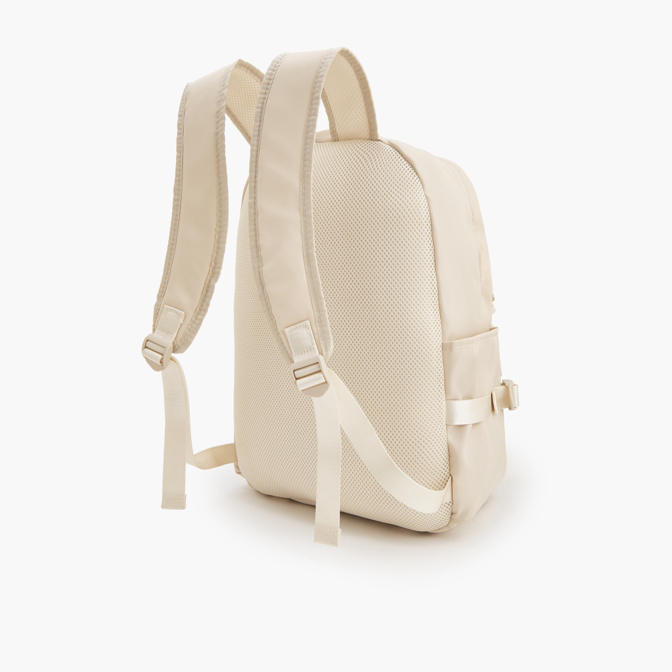 شنطة ظهر سادة بأحزمة كتف قابلة للتعديل من ميسي-school-bagsandbackpacks-backpacks-image-6