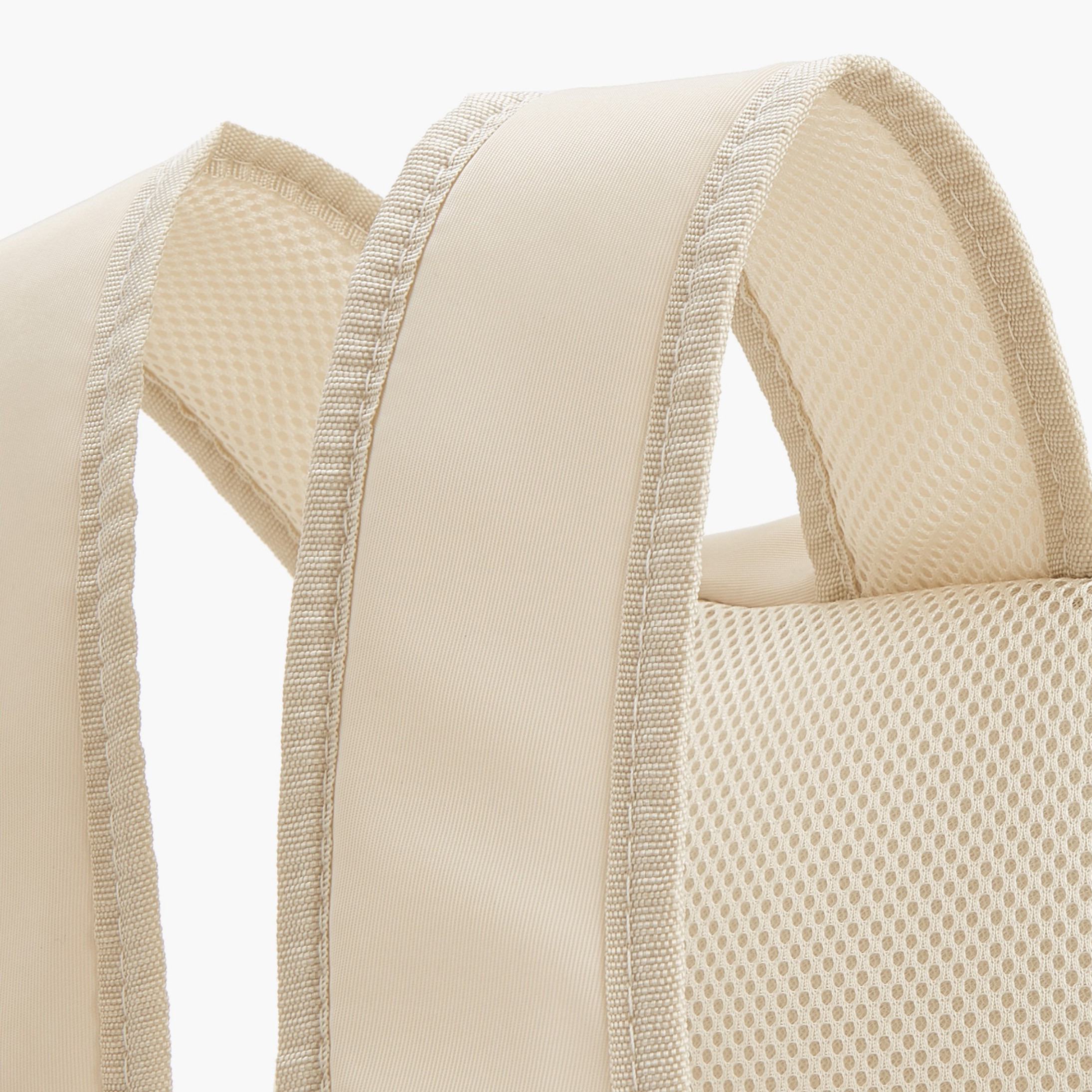 شنطة ظهر سادة بأحزمة كتف قابلة للتعديل من ميسي-school-bagsandbackpacks-backpacks-image-3