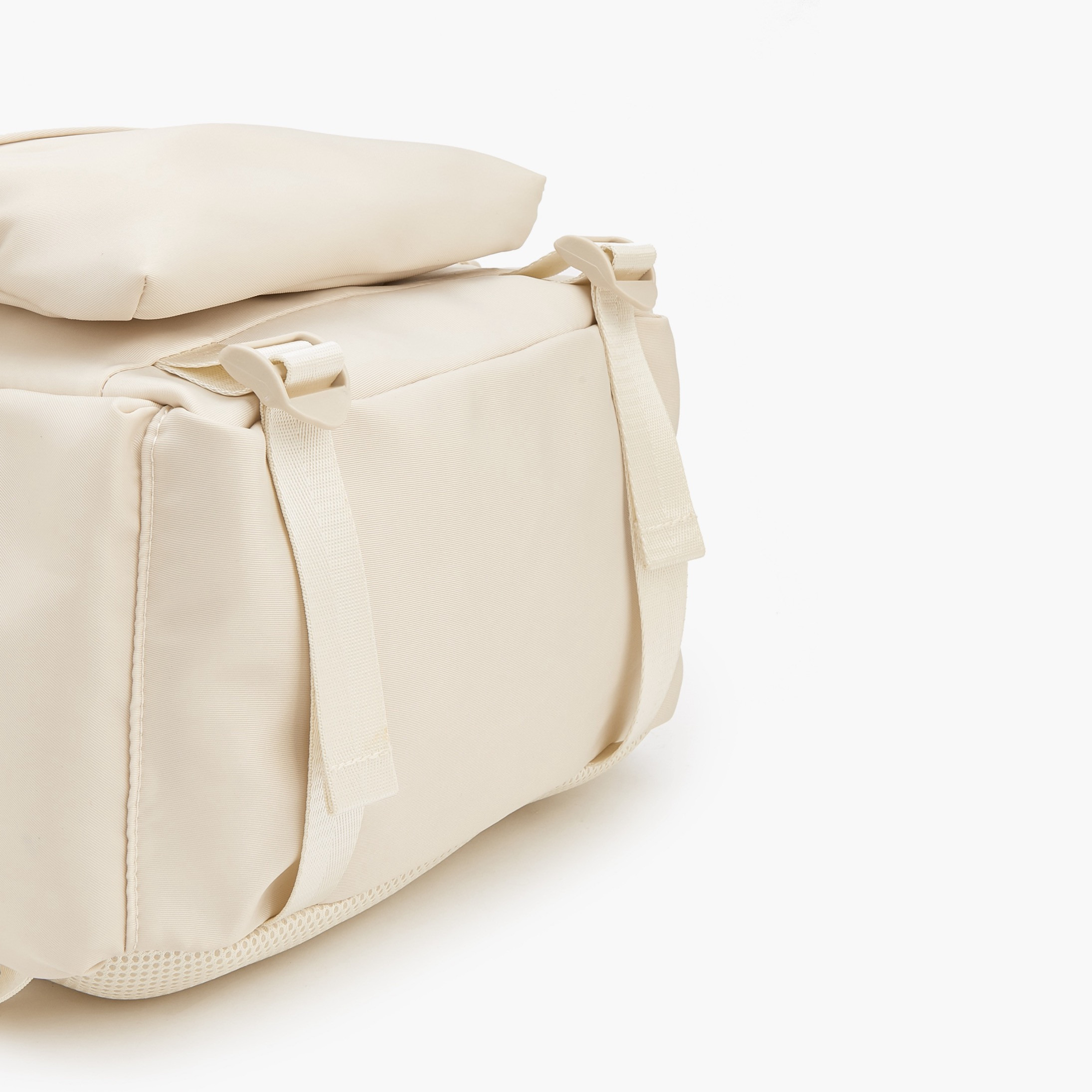 شنطة ظهر سادة بأحزمة كتف قابلة للتعديل من ميسي-school-bagsandbackpacks-backpacks-image-7