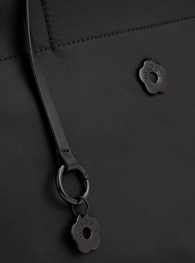 Missy Solid Tote Bag with Zip Closure-women-bagsandwallets-handbags-image-3