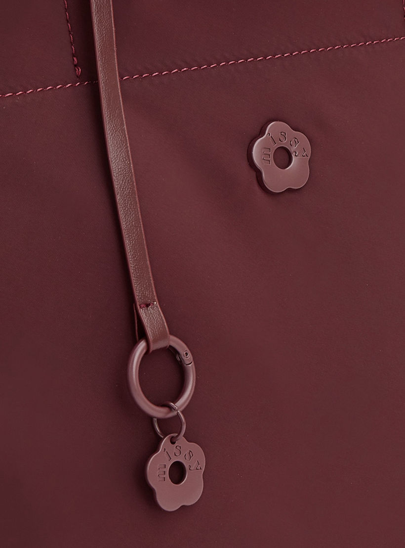 شنطة توت سادة بسحاب إغلاق من ميسي-women-bagsandwallets-handbags-image-3