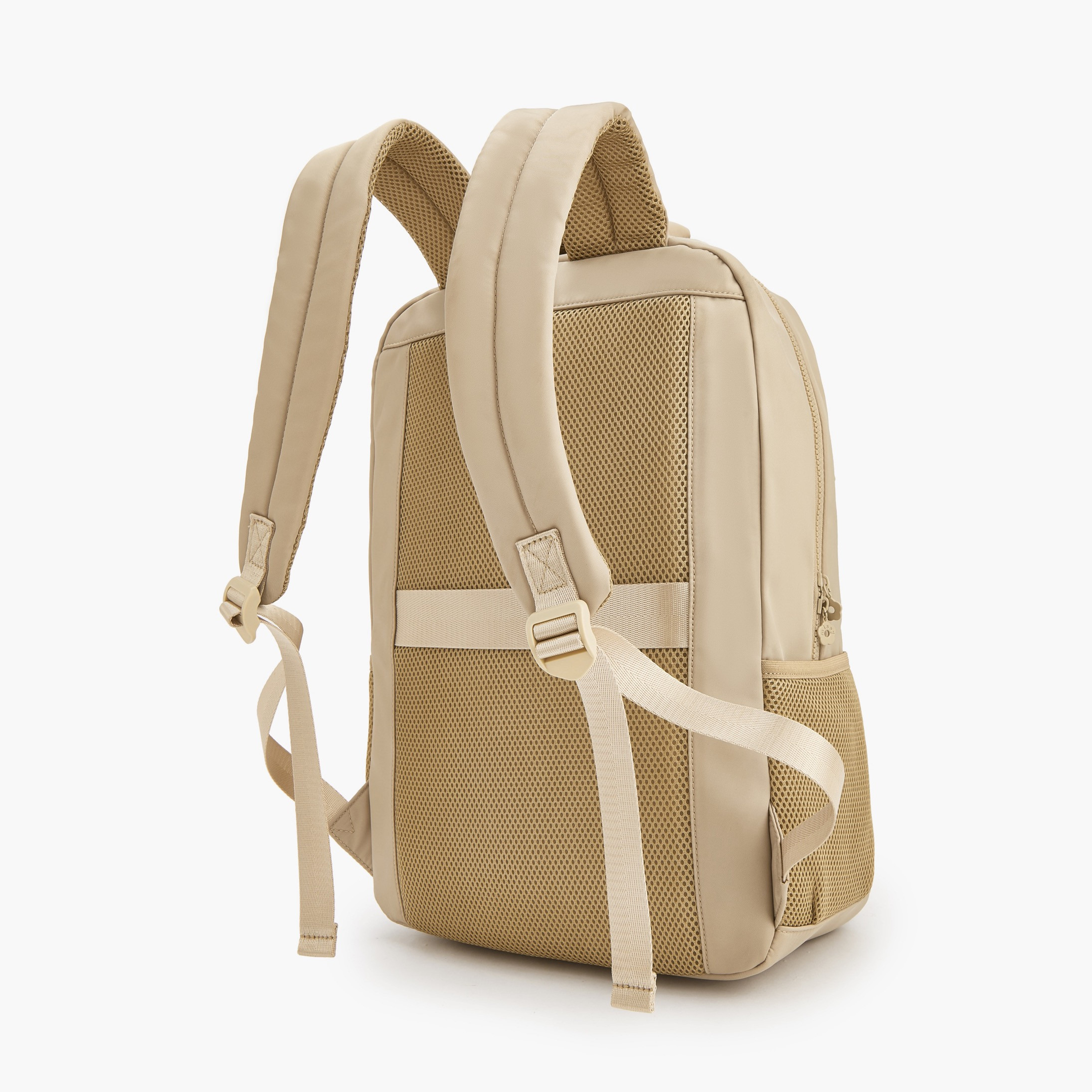 شنطة ظهر سادة بأحزمة كتف قابلة للتعديل من ميسي-school-bagsandbackpacks-backpacks-image-6
