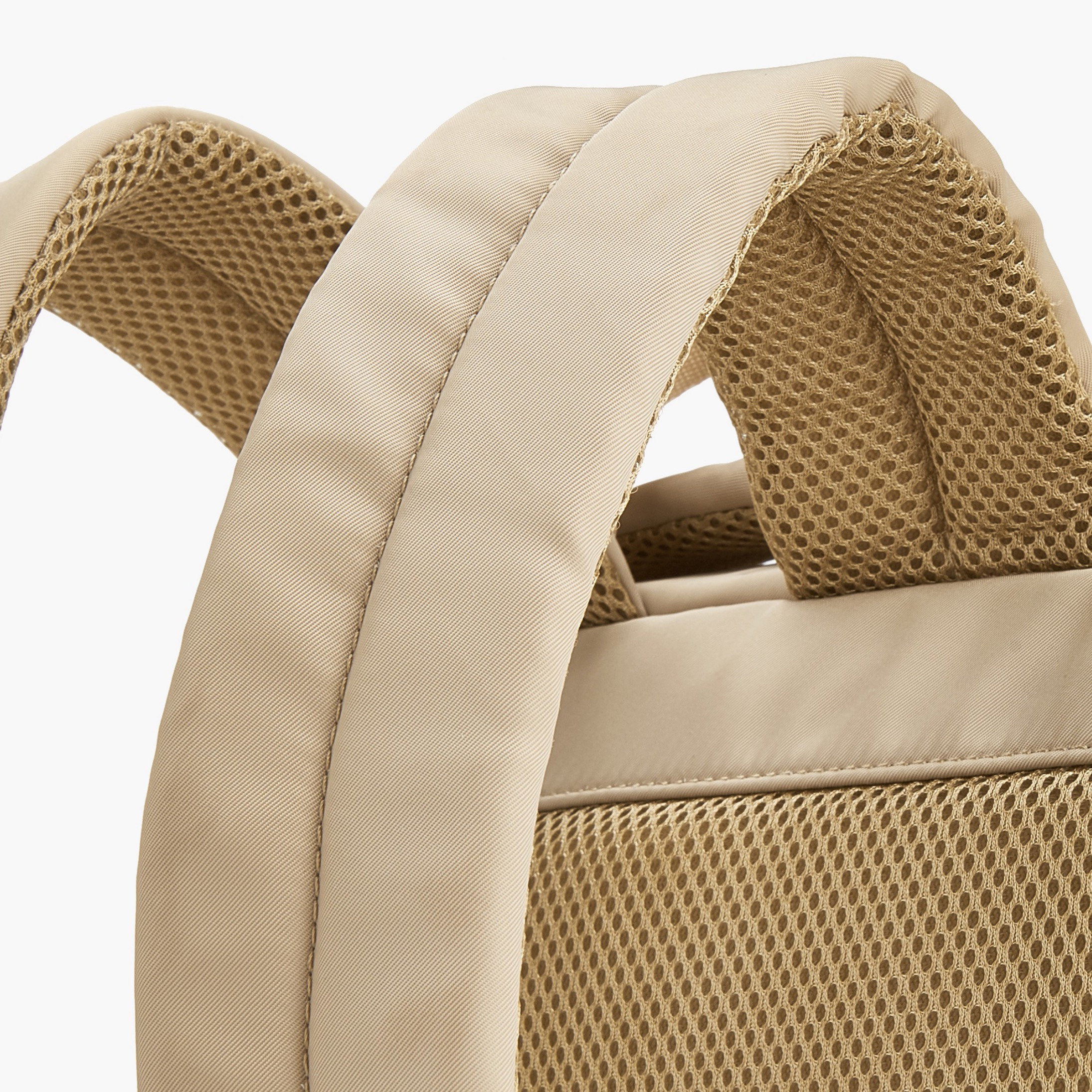 شنطة ظهر سادة بأحزمة كتف قابلة للتعديل من ميسي-school-bagsandbackpacks-backpacks-image-2