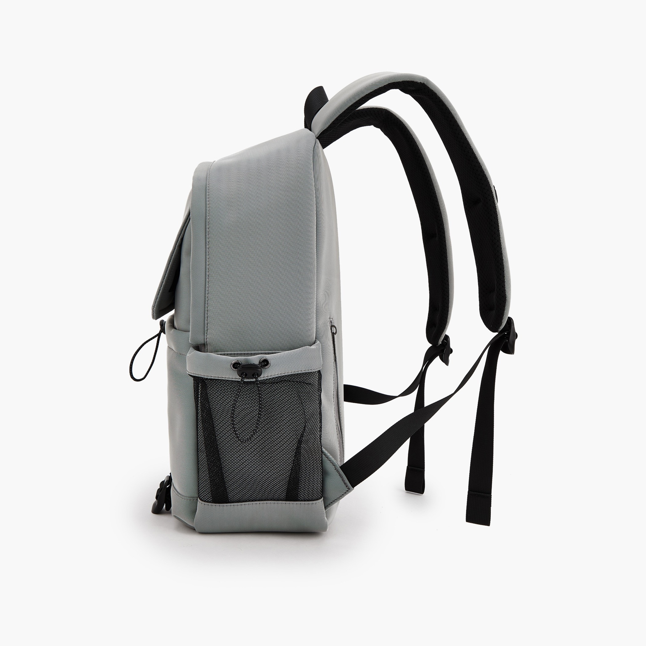 شنطة ظهر سادة برباط أمامي مرن من ميسي-school-bagsandbackpacks-backpacks-image-3