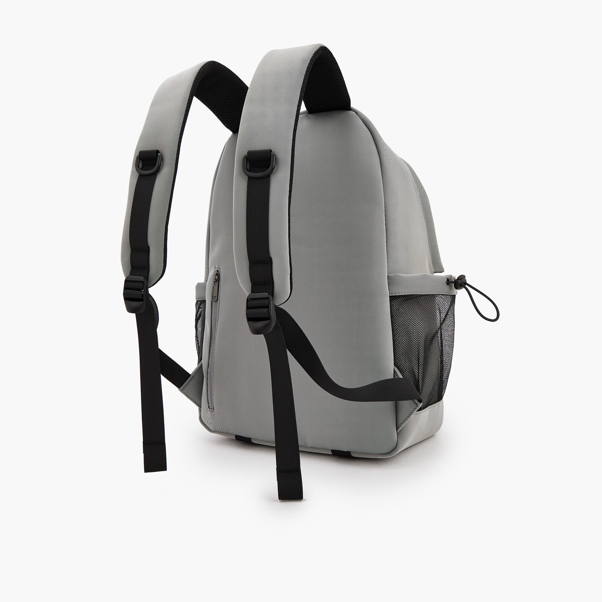 شنطة ظهر سادة برباط أمامي مرن من ميسي-school-bagsandbackpacks-backpacks-image-5