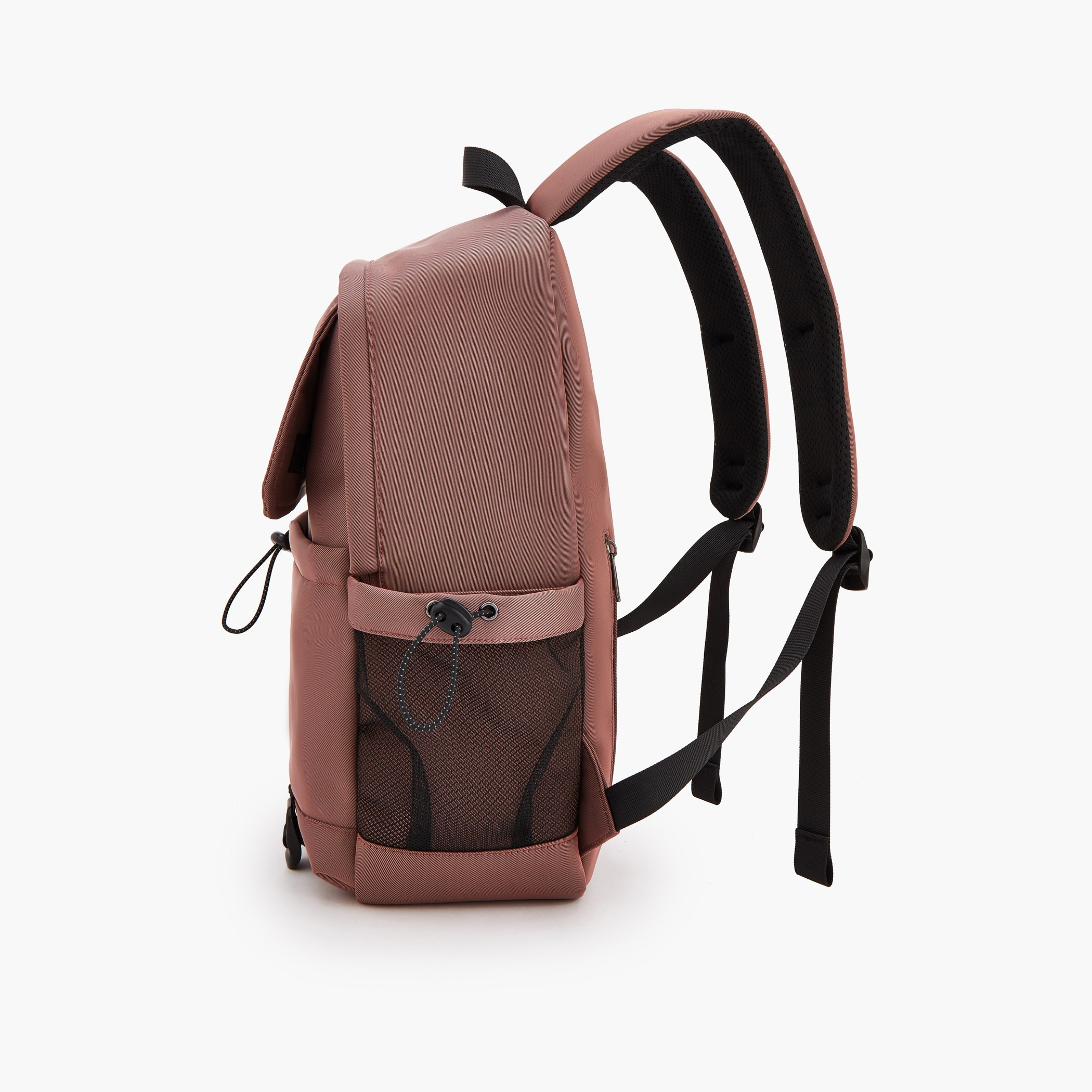 شنطة ظهر سادة برباط أمامي مرن من ميسي-school-bagsandbackpacks-backpacks-image-3