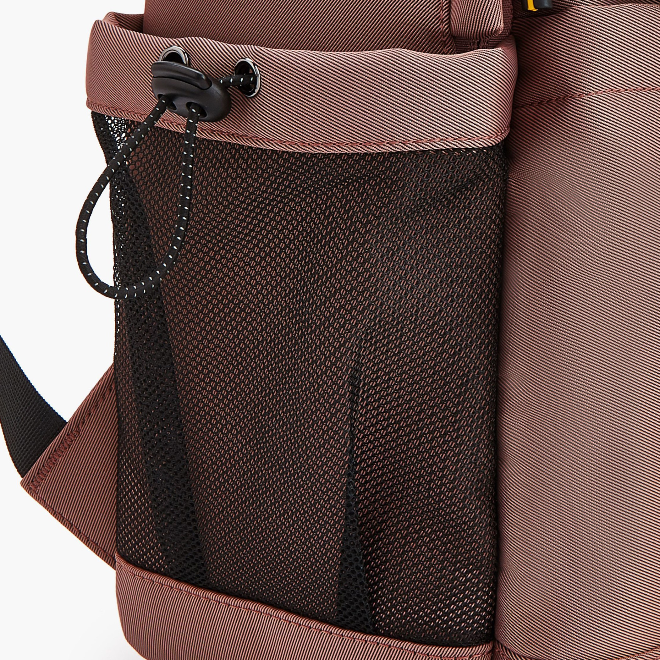 شنطة ظهر سادة برباط أمامي مرن من ميسي-school-bagsandbackpacks-backpacks-image-4