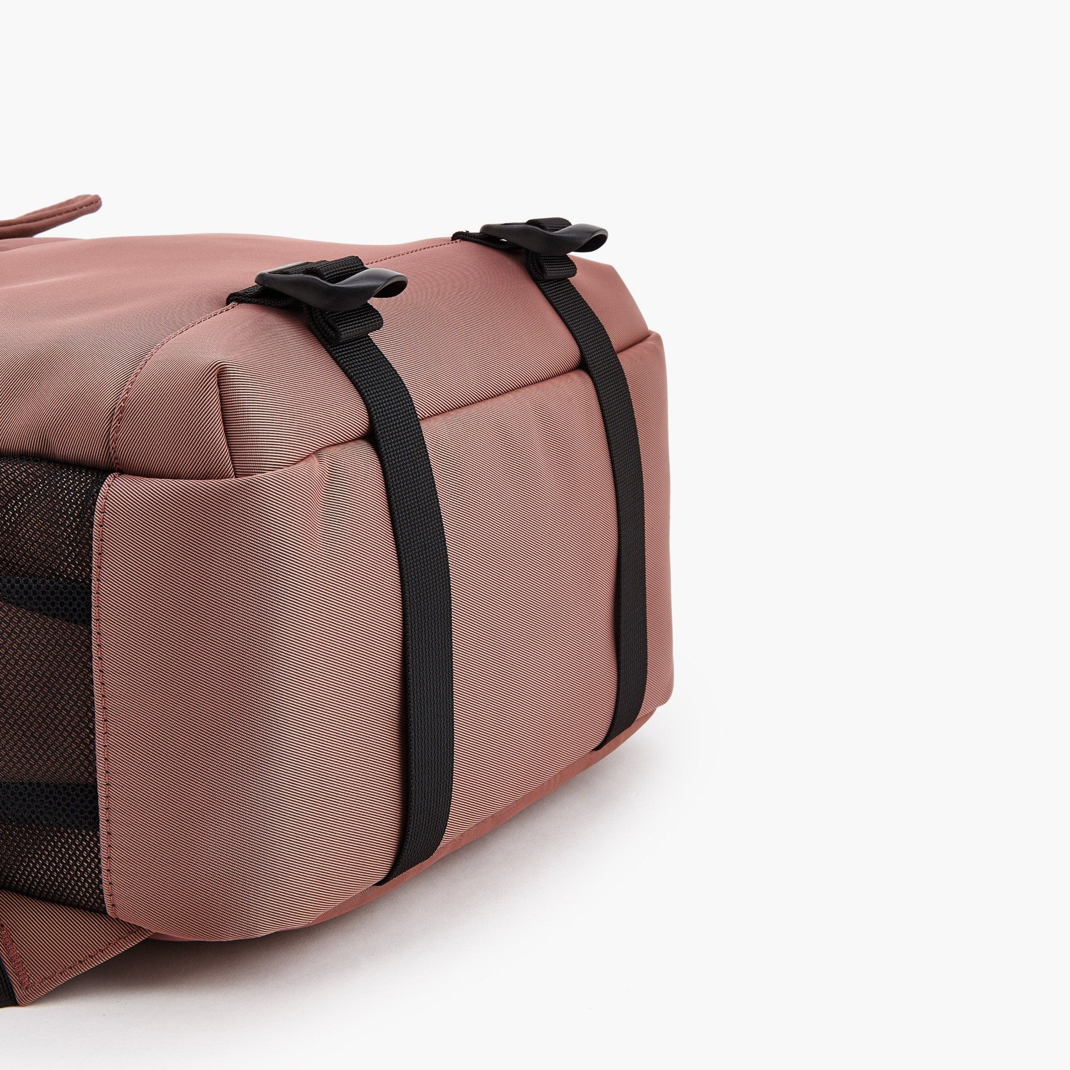 شنطة ظهر سادة برباط أمامي مرن من ميسي-school-bagsandbackpacks-backpacks-image-7