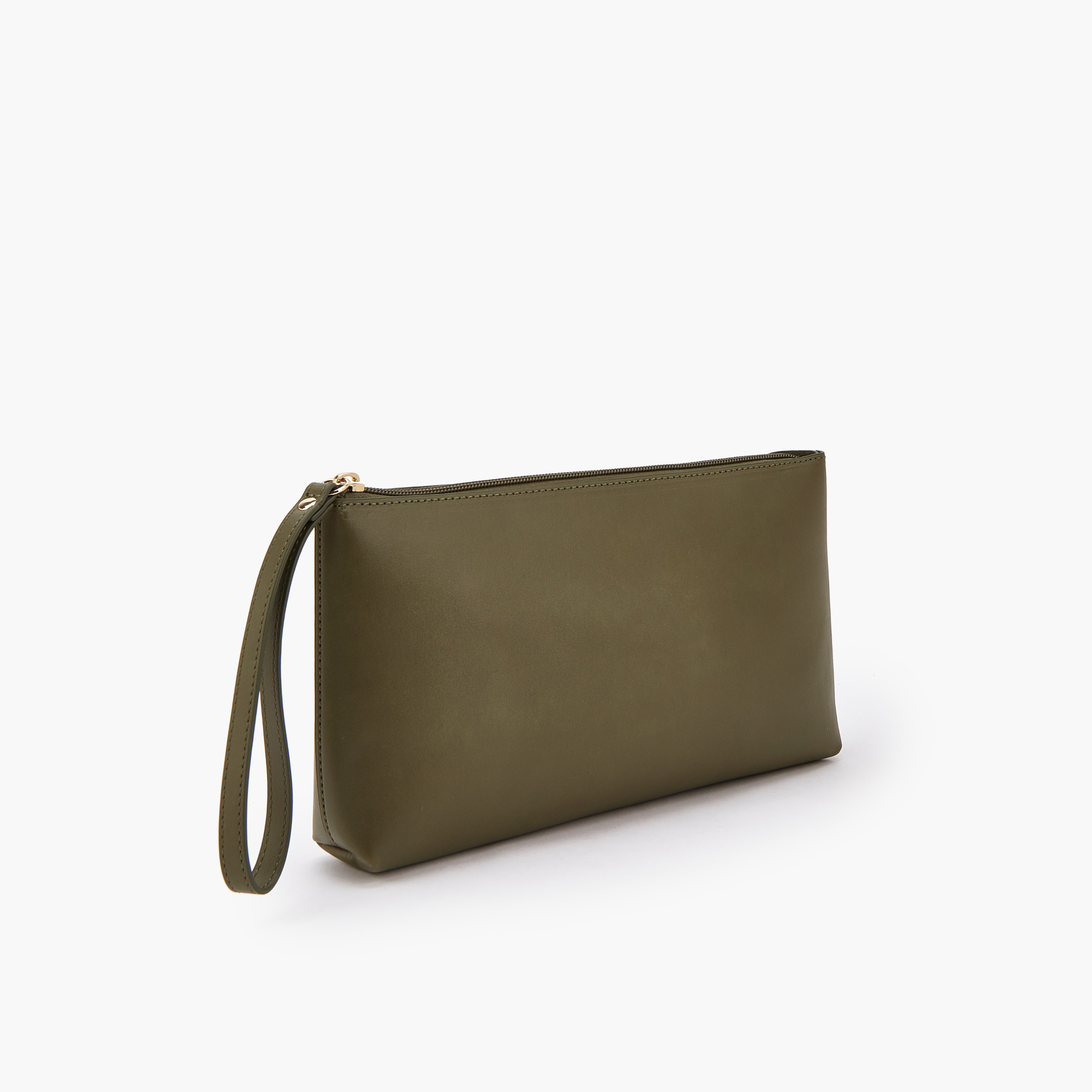 Celeste Textured Tote Bag with Pouch-women-bagsandwallets-handbags-image-9