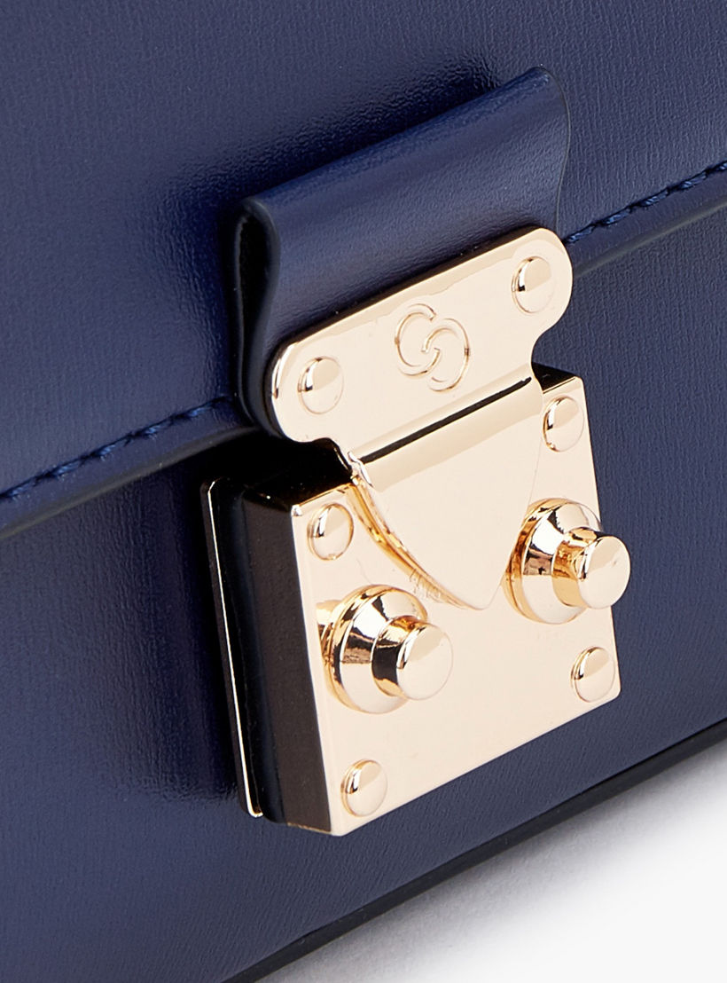 شنطة كروس بودي سادة بإغلاق مغناطيسي من سيليست-women-bagsandwallets-handbags-image-3
