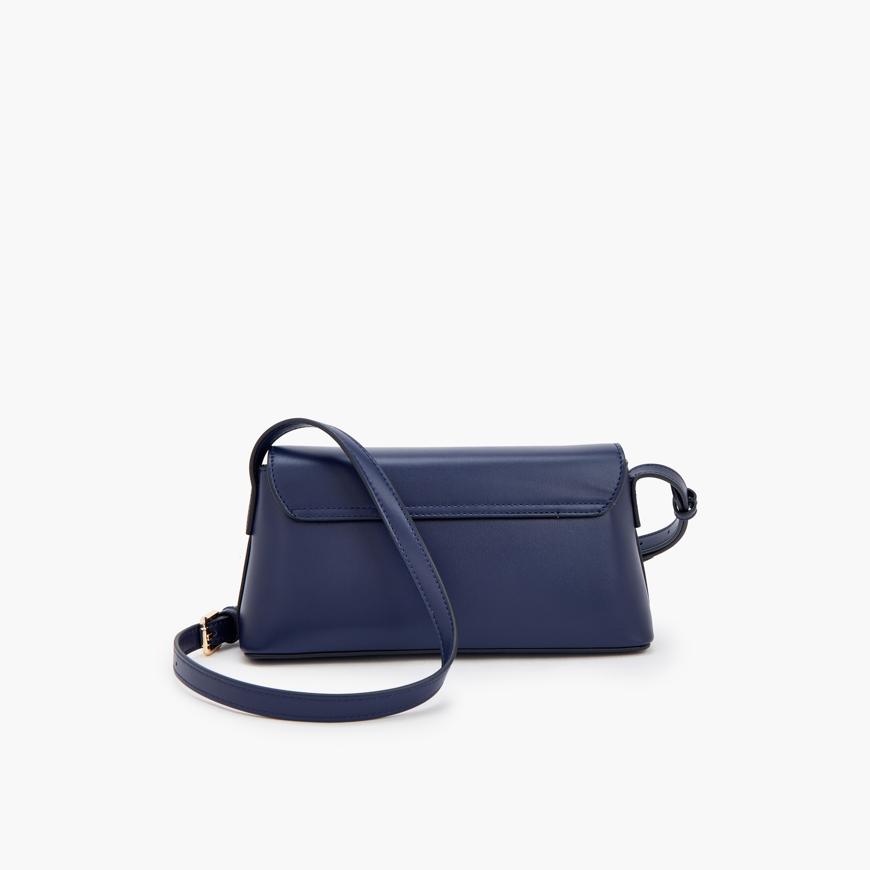 شنطة كروس بودي سادة بإغلاق مغناطيسي من سيليست-women-bagsandwallets-handbags-image-6