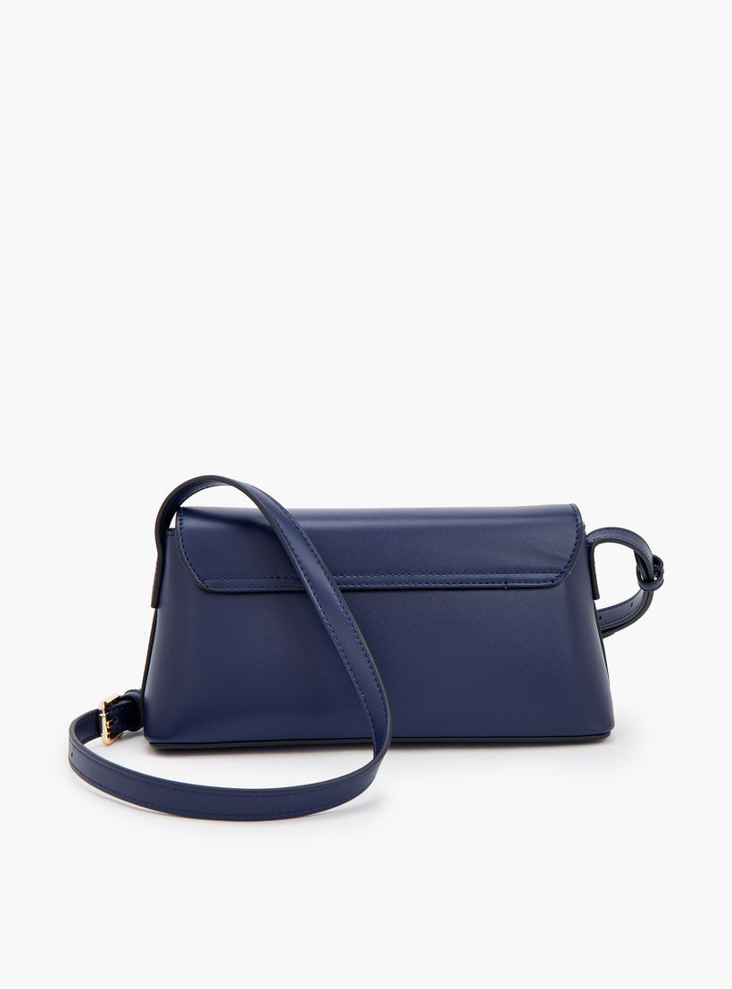 شنطة كروس بودي سادة بإغلاق مغناطيسي من سيليست-women-bagsandwallets-handbags-image-6