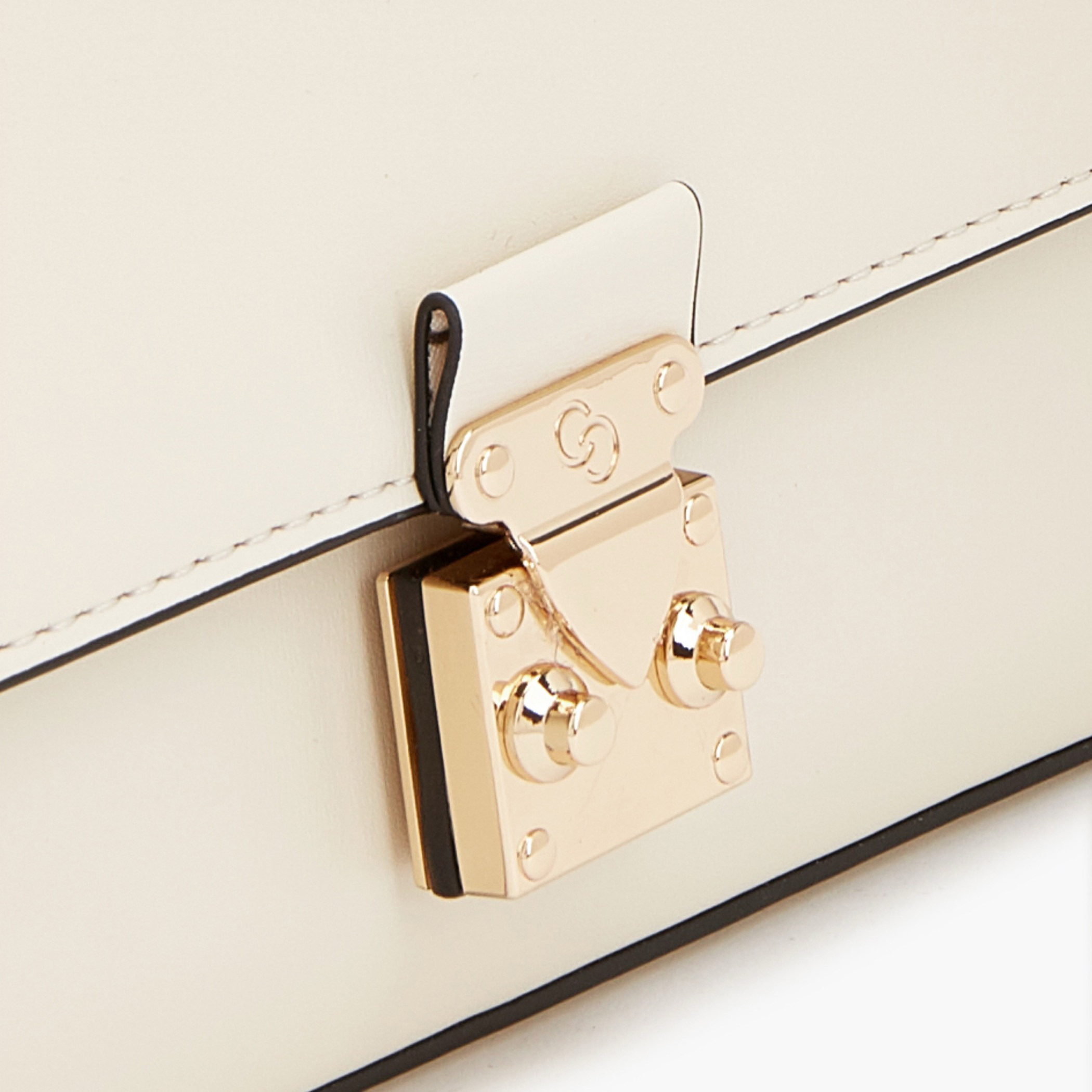 Celeste Solid Crossbody Bag with Magnetic Clasp Closure-women-bagsandwallets-handbags-image-3