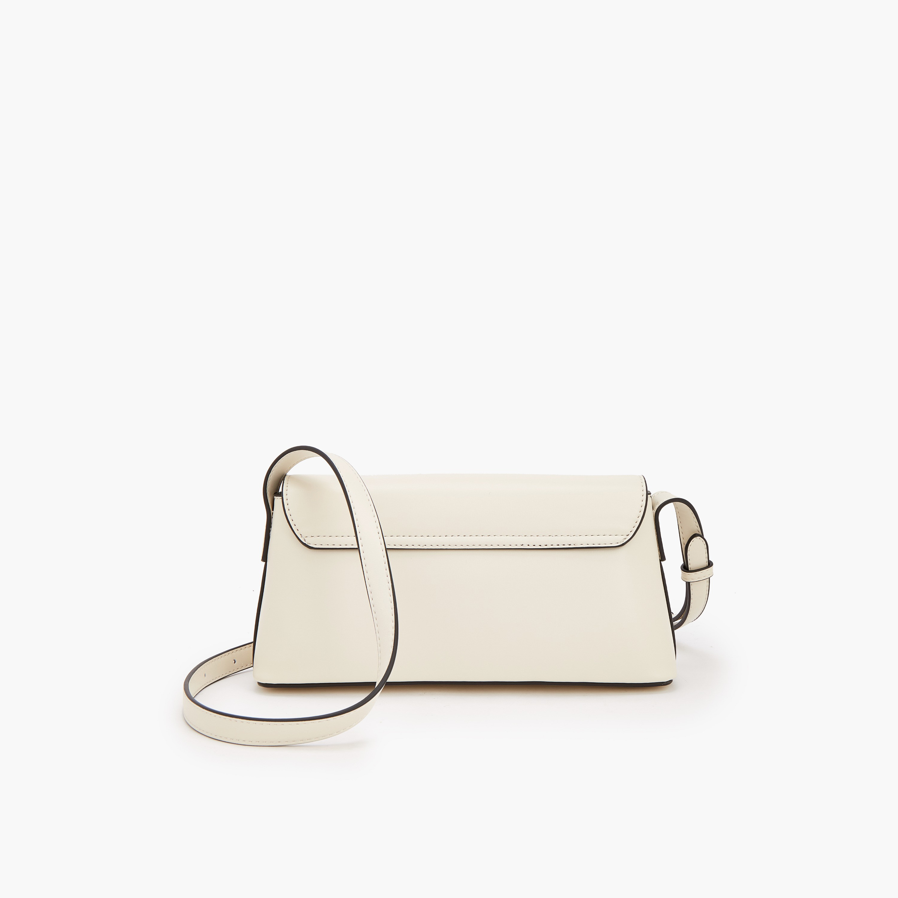 Celeste Solid Crossbody Bag with Magnetic Clasp Closure-women-bagsandwallets-handbags-image-6