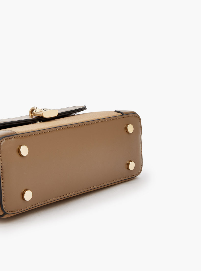 شنطة كروس بودي سادة بإغلاق مغناطيسي من سيليست-women-bagsandwallets-handbags-image-4