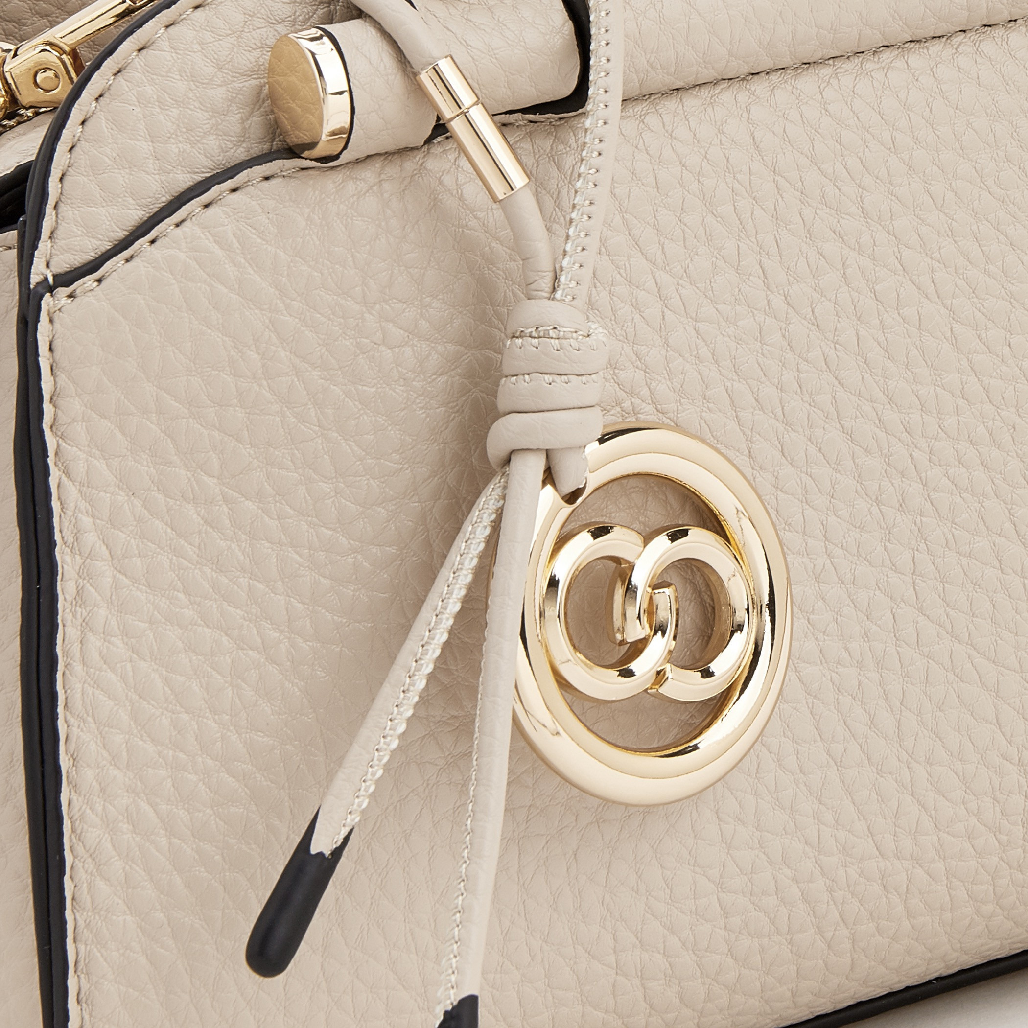 Celeste Solid Tote Bag with Detachable Strap-women-bagsandwallets-handbags-image-4