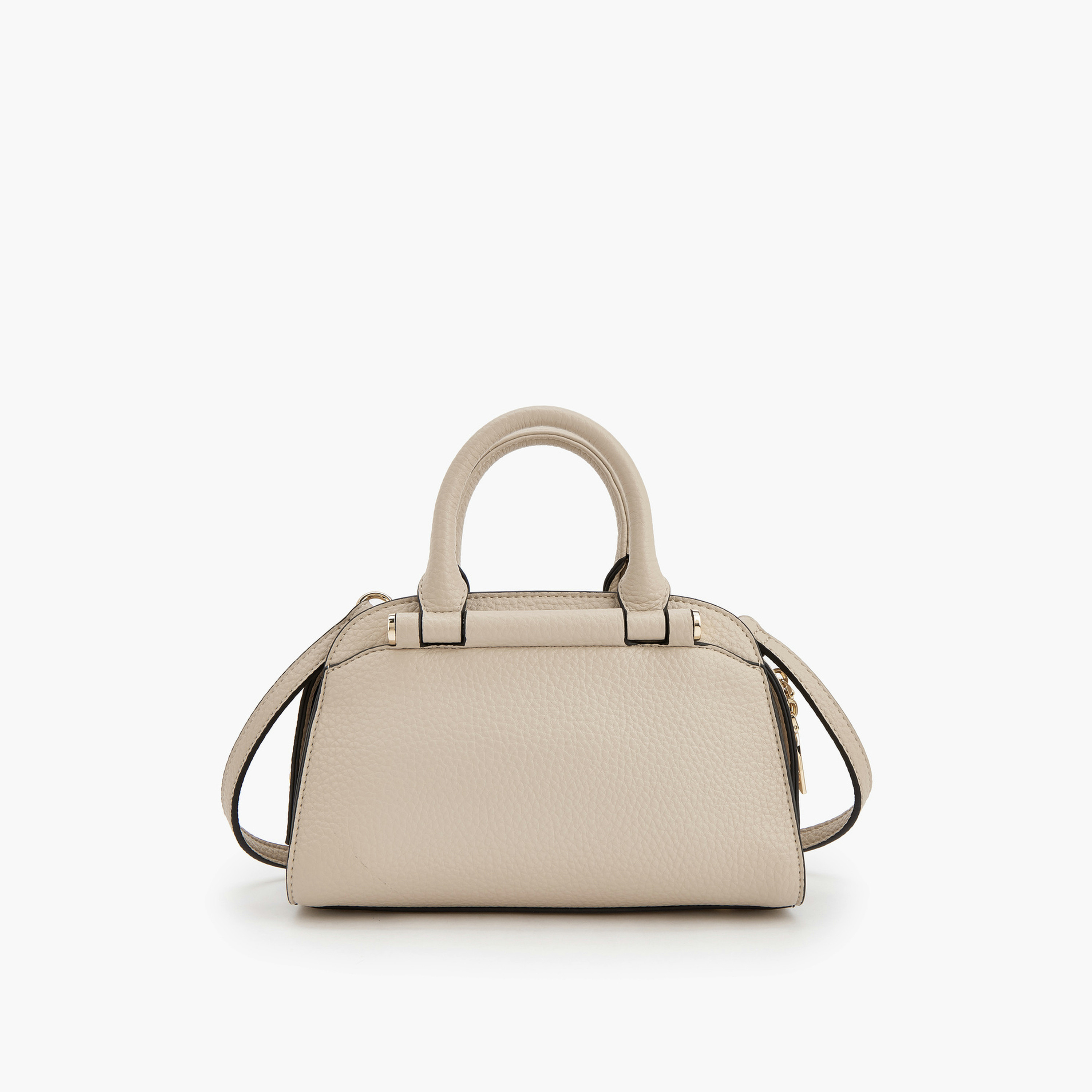 Celeste Solid Tote Bag with Detachable Strap-women-bagsandwallets-handbags-image-5