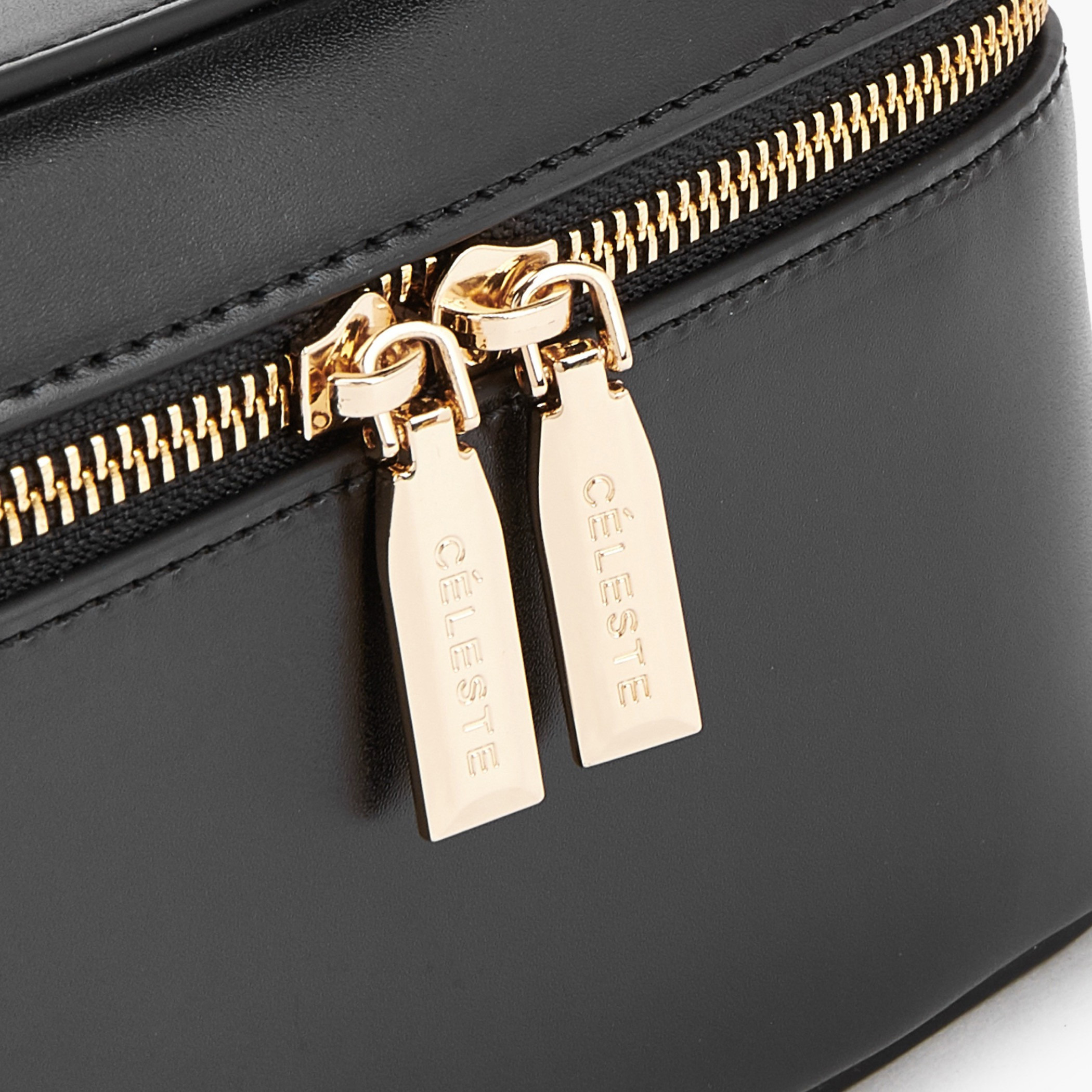 Celeste Solid Crossbody Bag with Top Handle-women-bagsandwallets-handbags-image-4