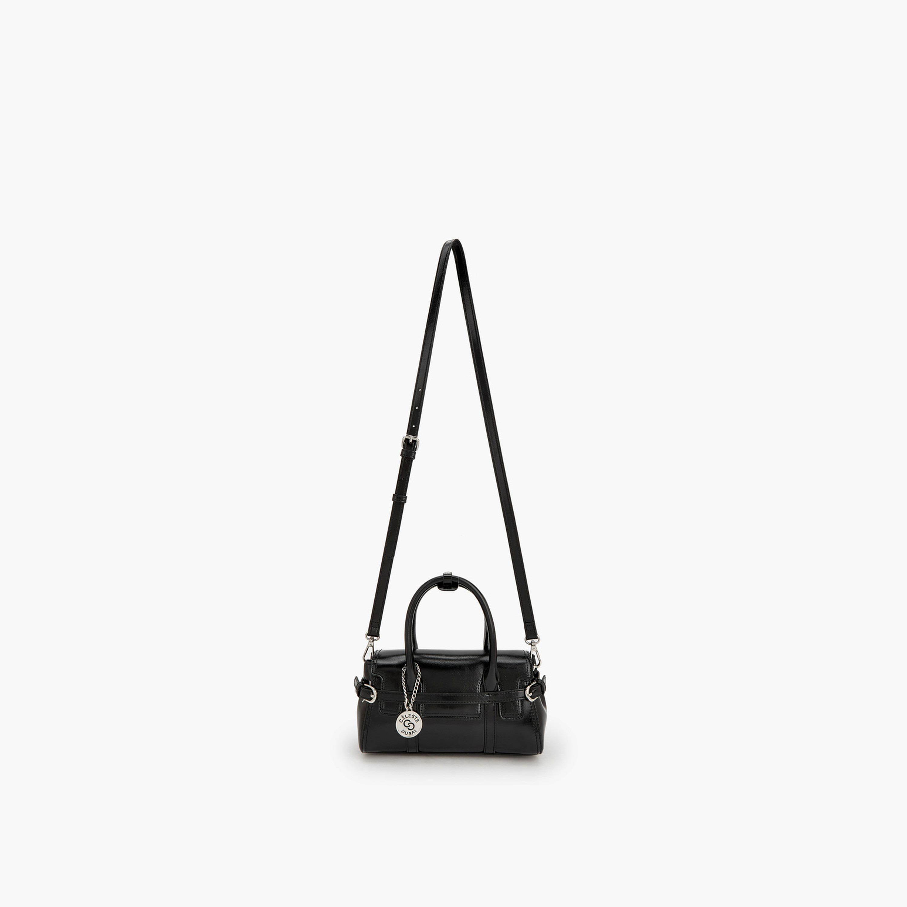 شنطة توت سادة بمقبضين من سيليست-women-bagsandwallets-handbags-image-2