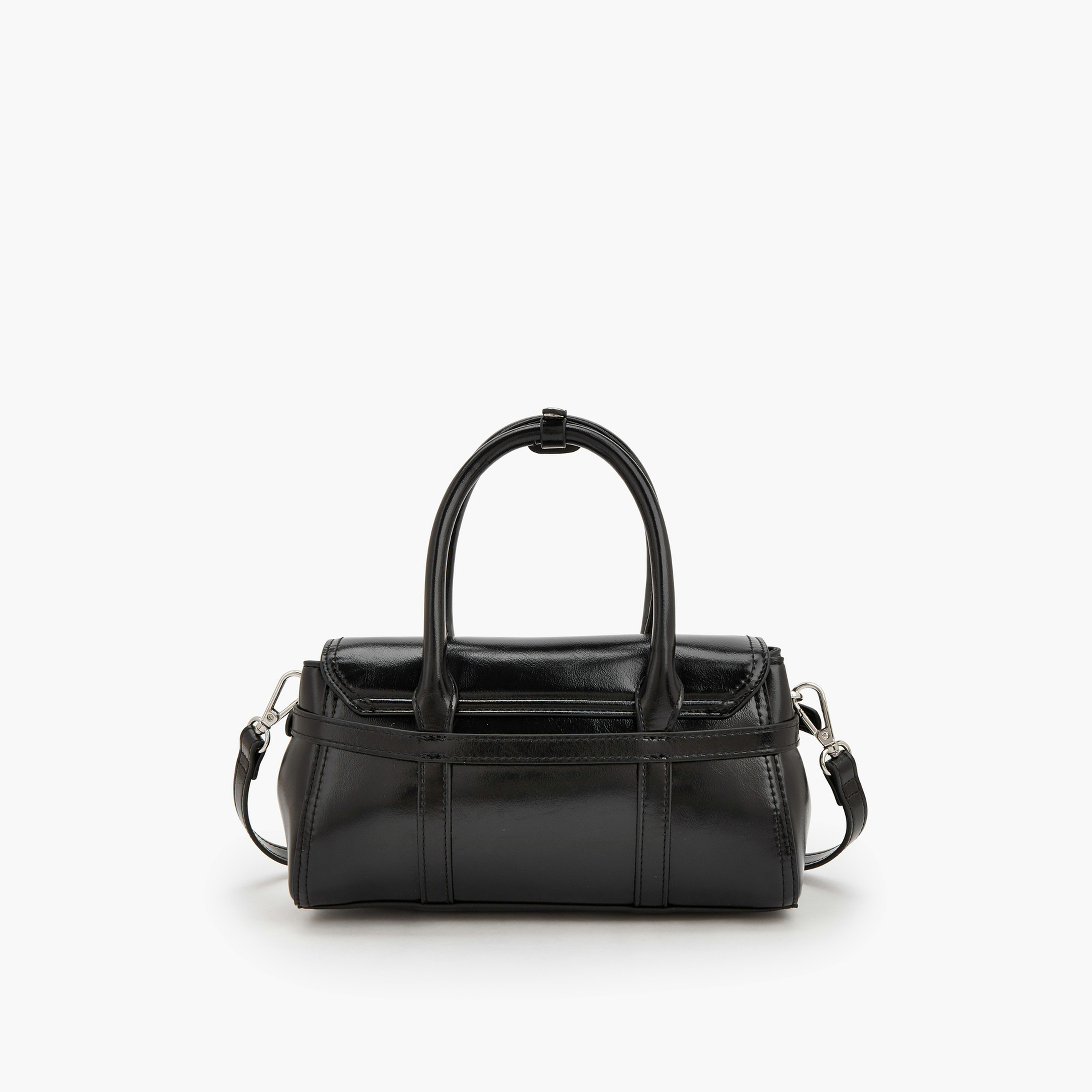 شنطة توت سادة بمقبضين من سيليست-women-bagsandwallets-handbags-image-5