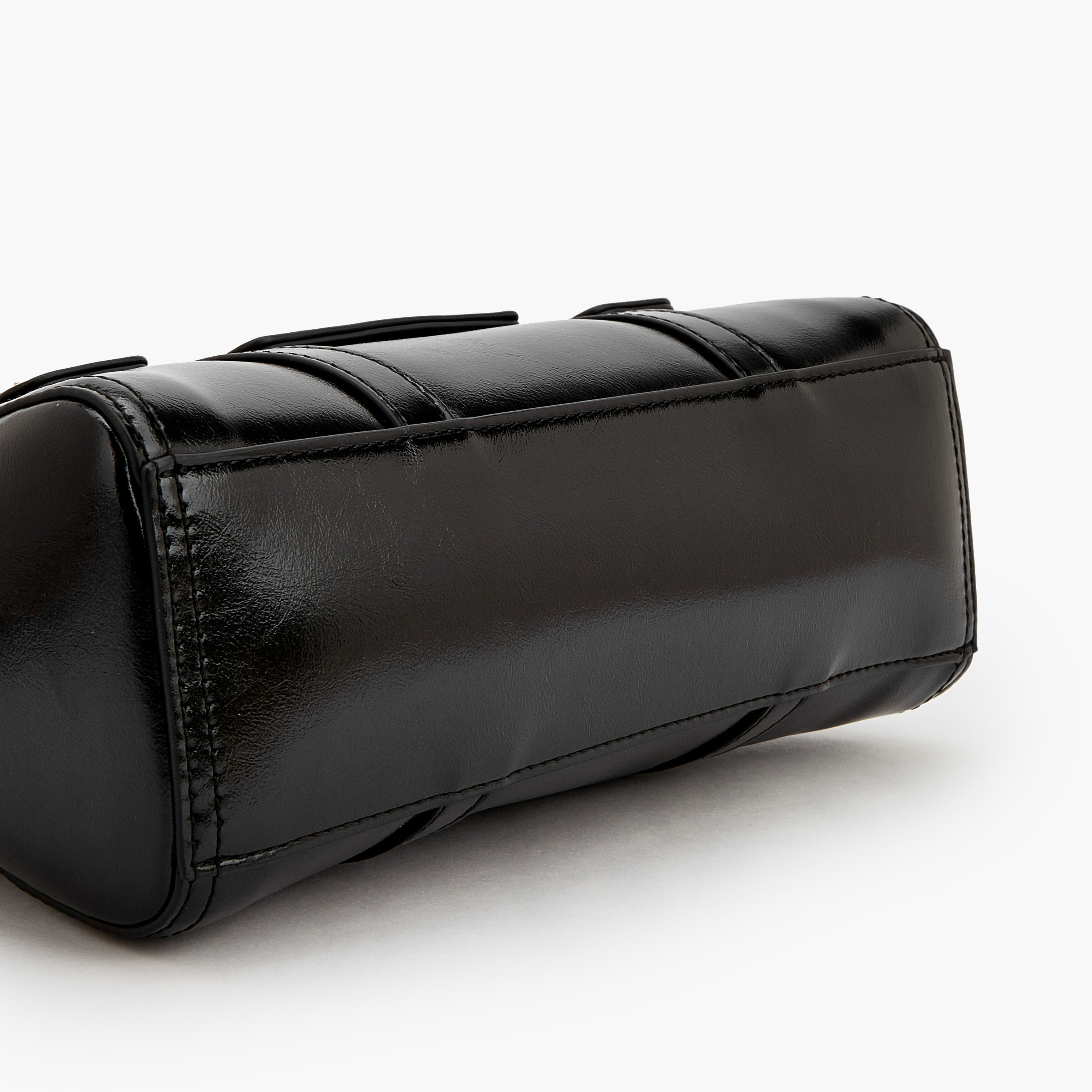 شنطة توت سادة بمقبضين من سيليست-women-bagsandwallets-handbags-image-6